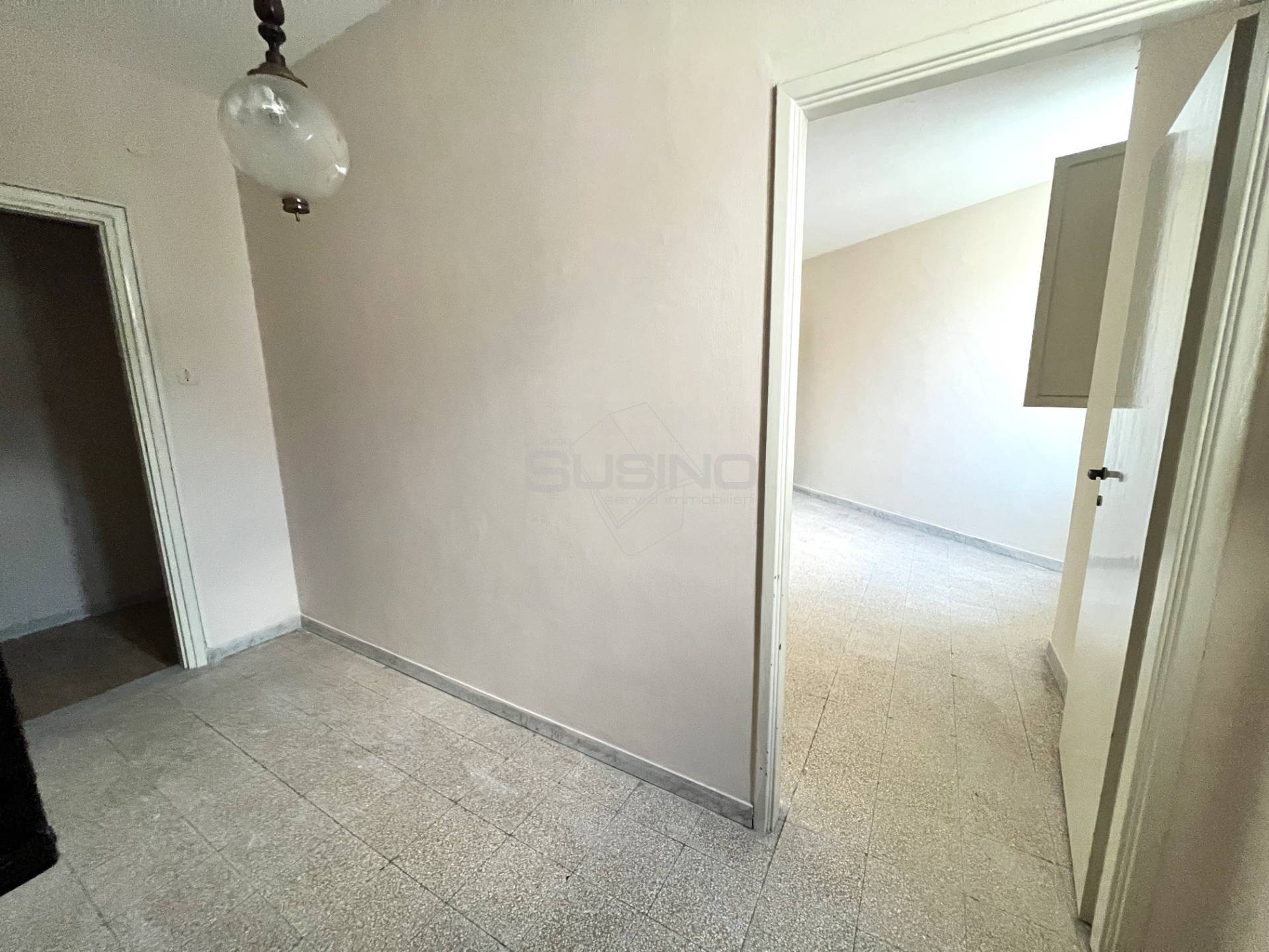 Appartamento in vendita a Siracusa, Gelone