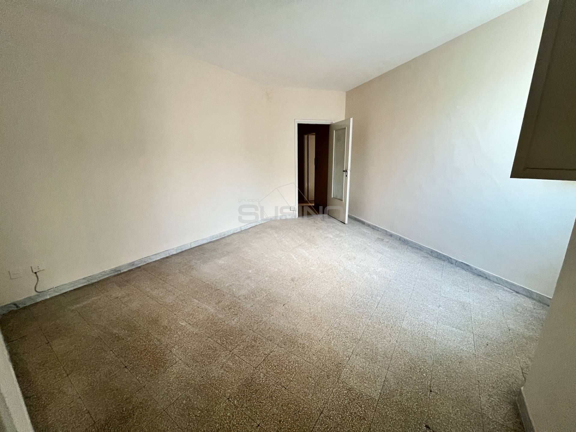 Appartamento in vendita a Siracusa, Gelone