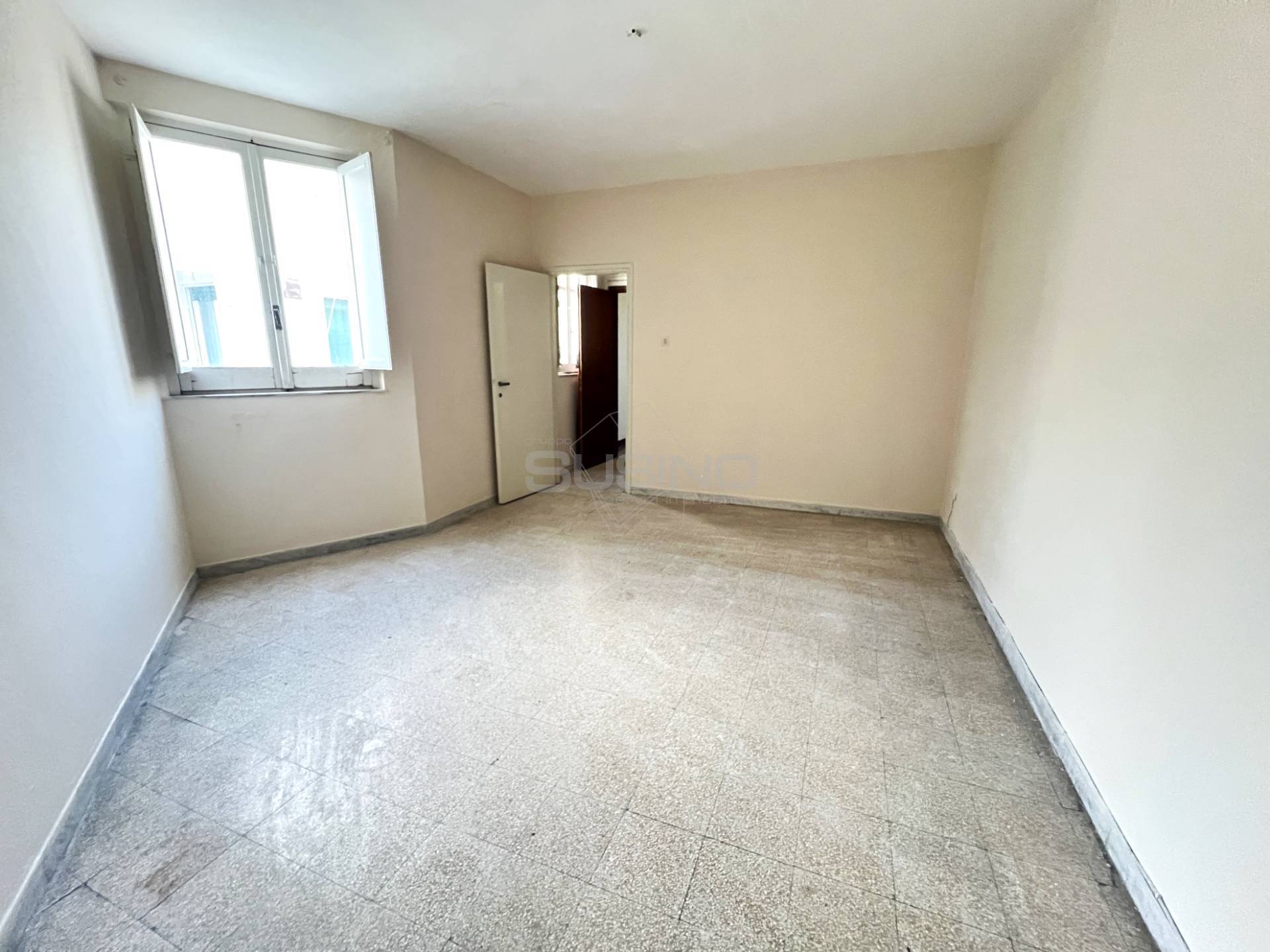 Appartamento in vendita a Siracusa, Gelone