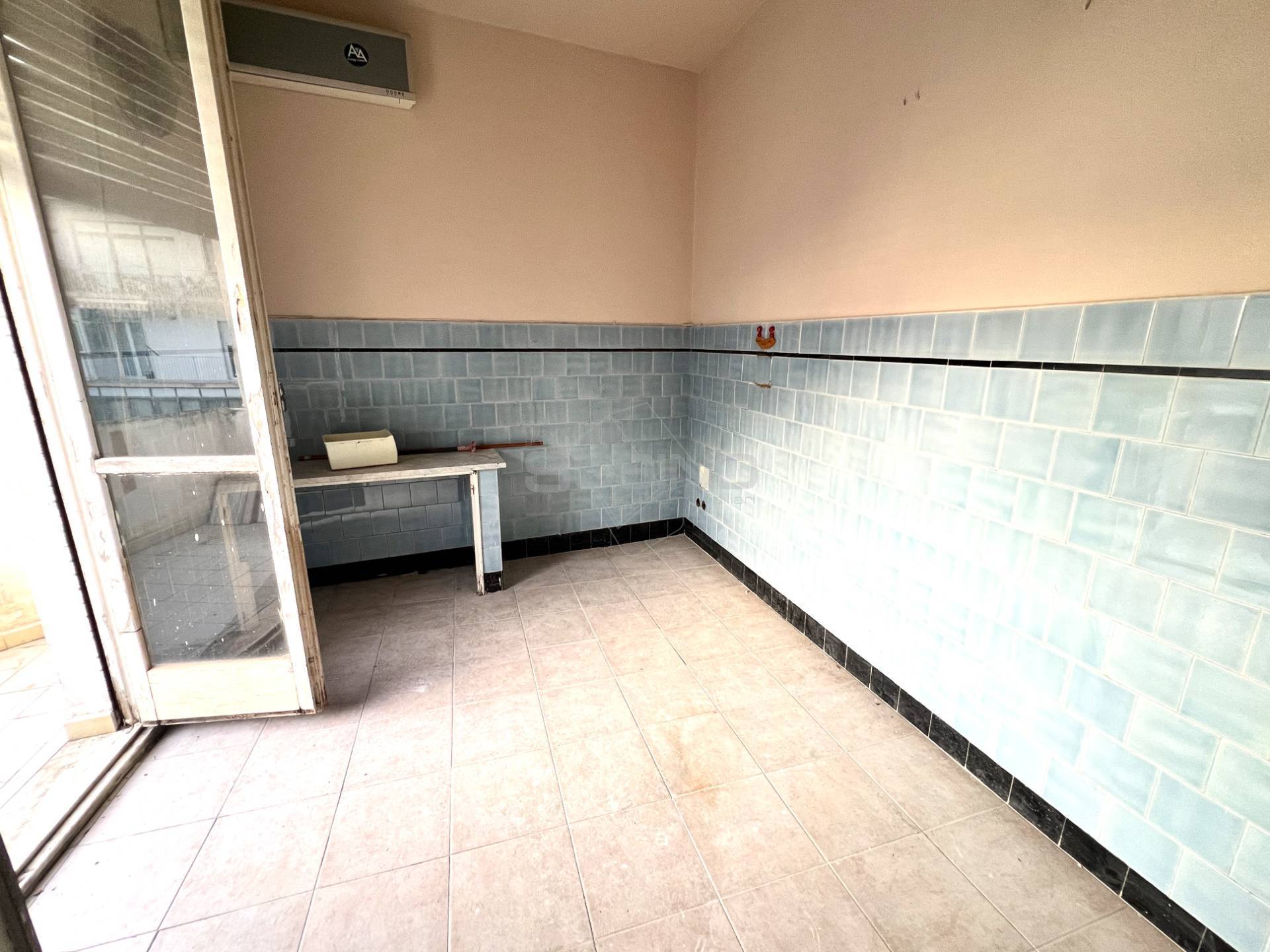 Appartamento in vendita a Siracusa, Gelone