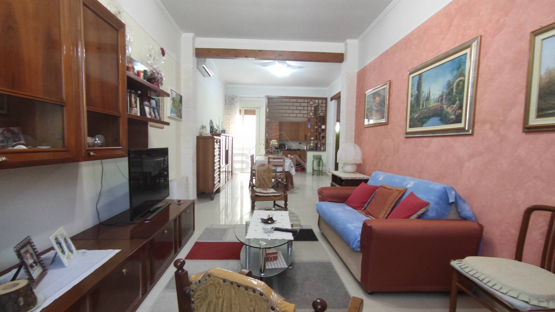 Indipendente in vendita a Floridia, Marchesa