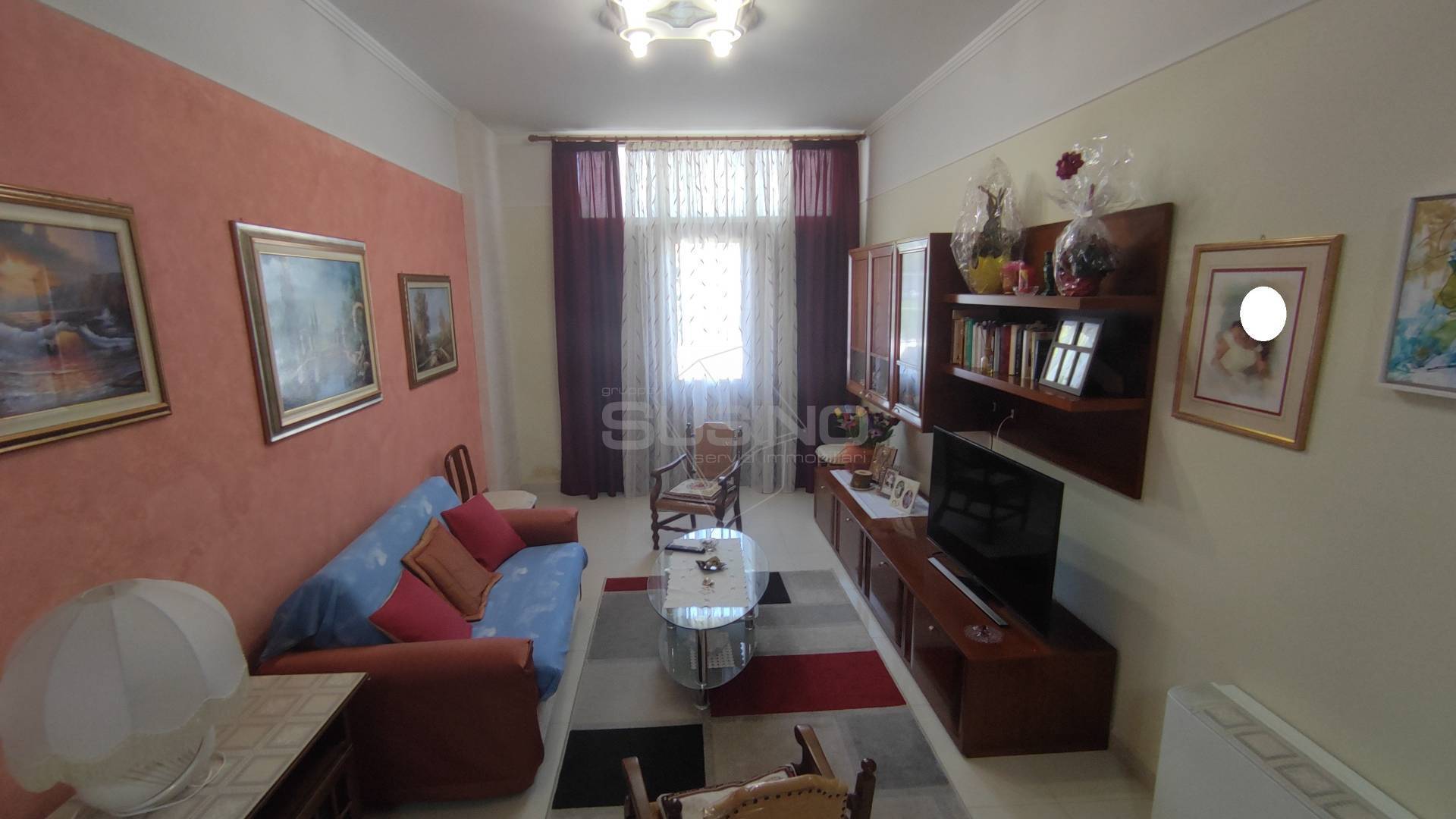 Indipendente in vendita a Floridia, Marchesa