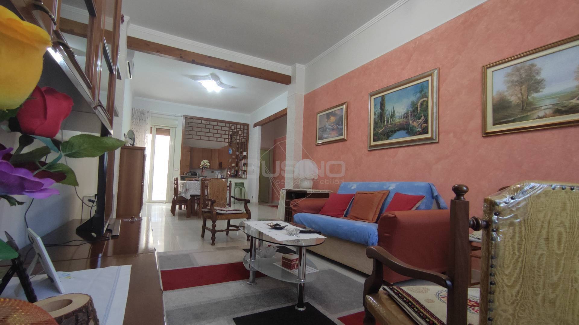 Indipendente in vendita a Floridia, Marchesa