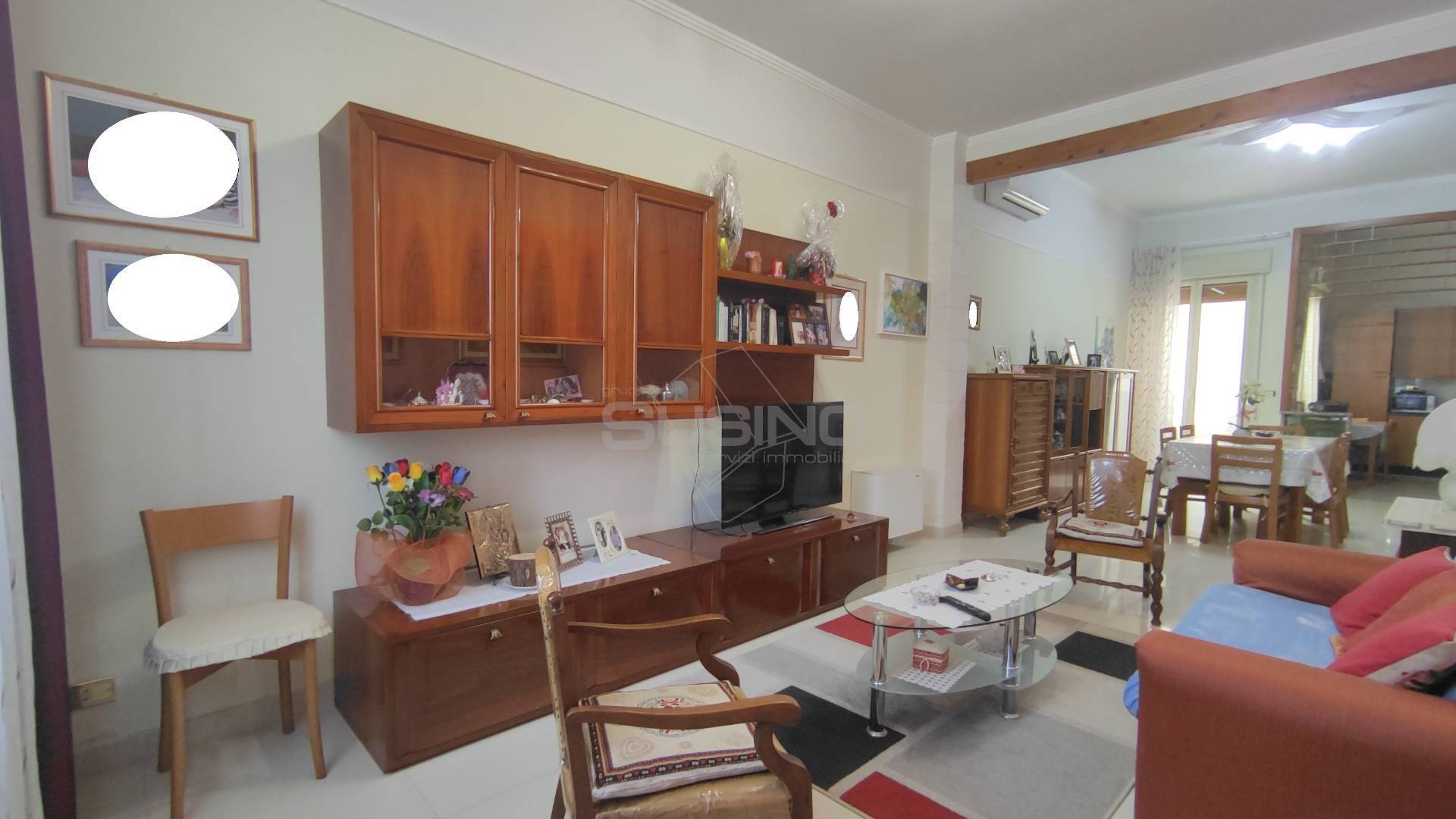 Indipendente in vendita a Floridia, Marchesa