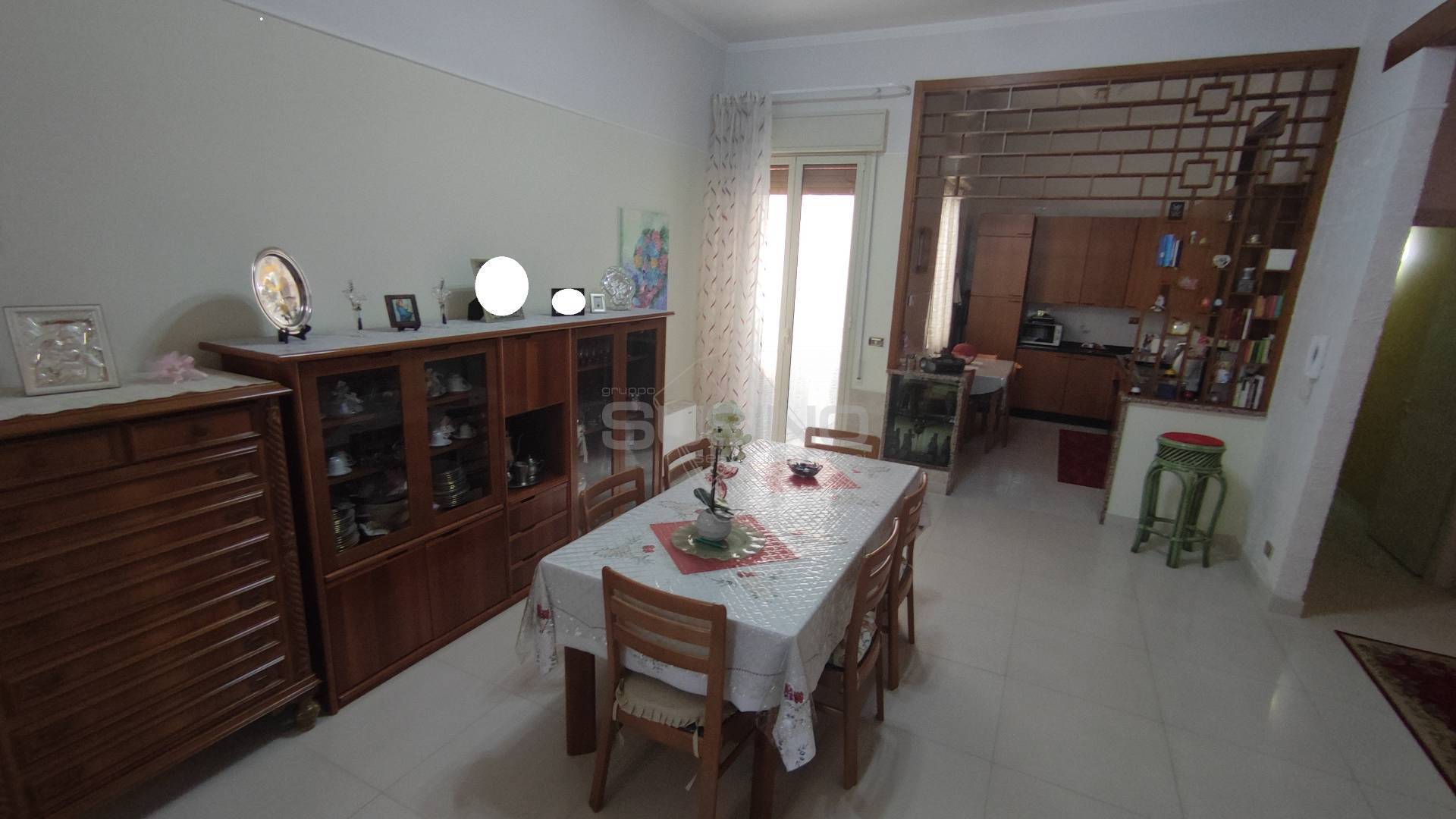 Indipendente in vendita a Floridia, Marchesa