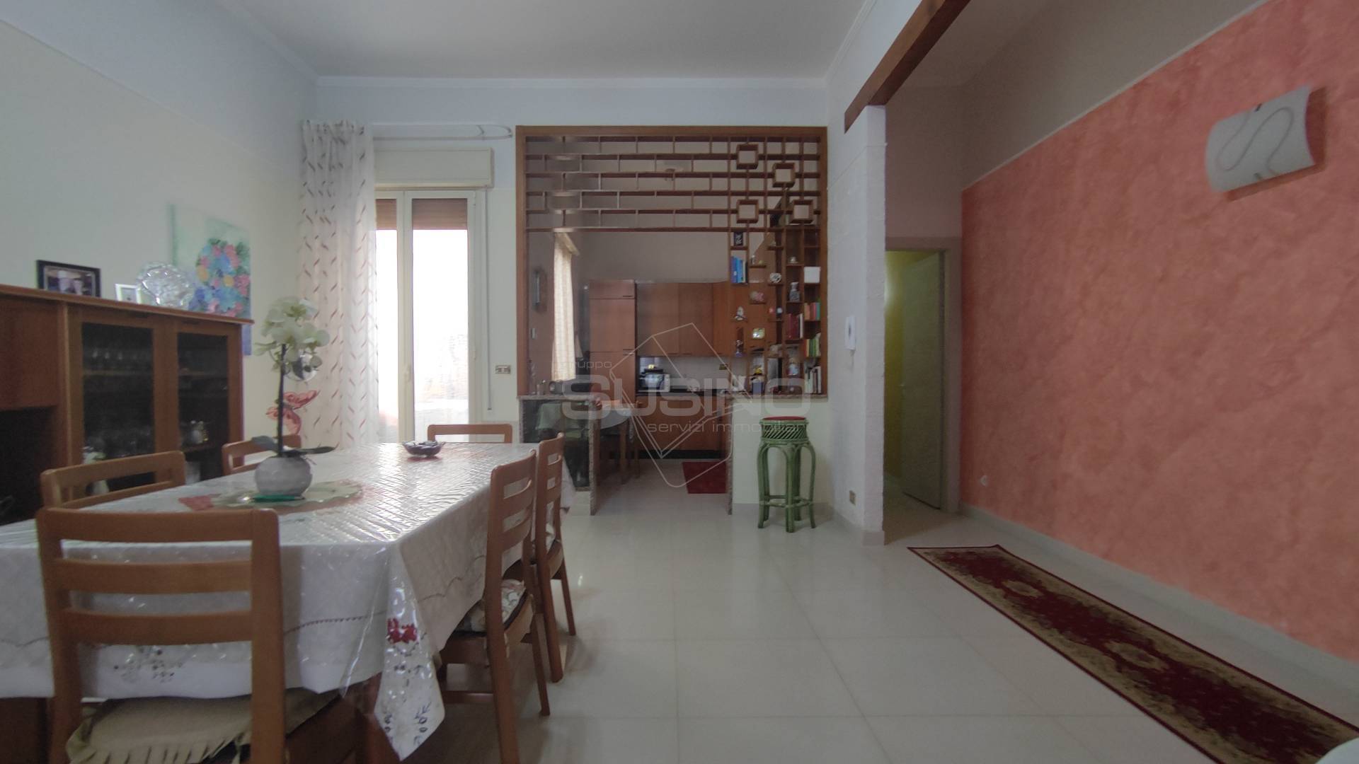 Indipendente in vendita a Floridia, Marchesa