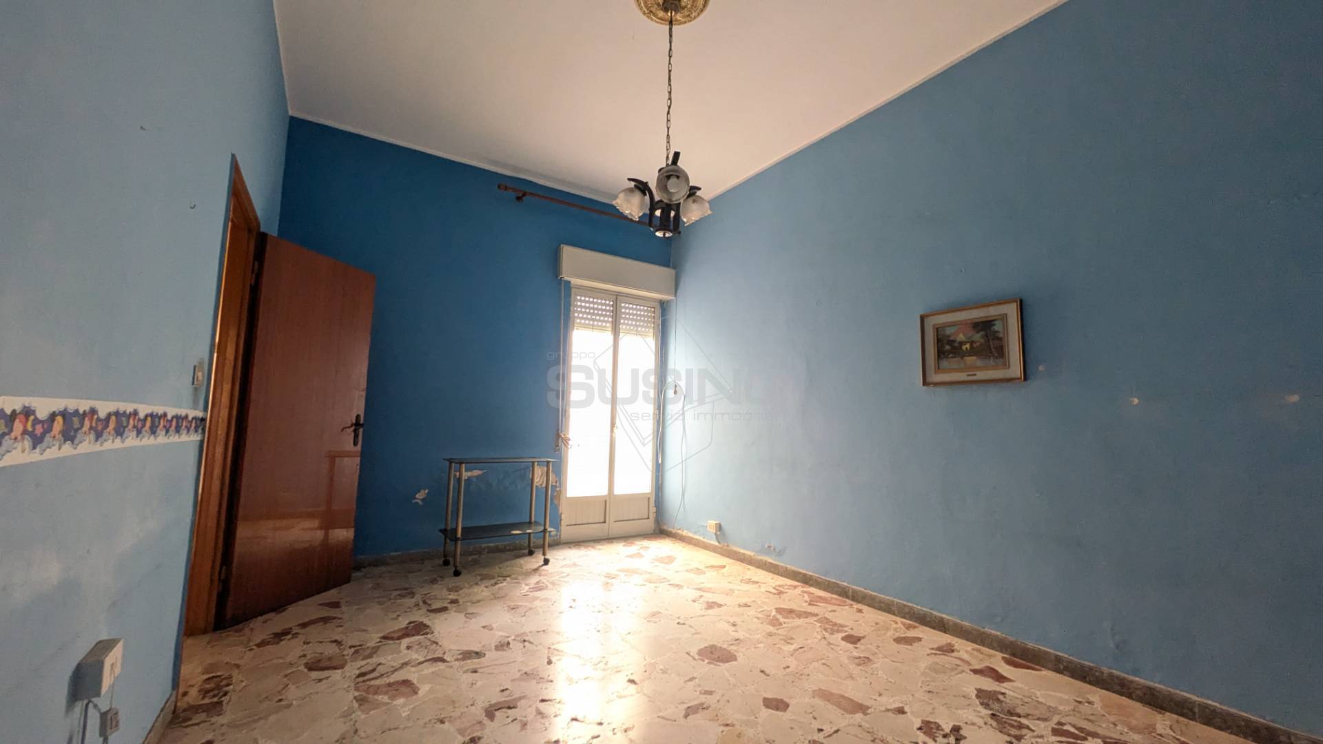 Indipendente in vendita a Floridia, Villa