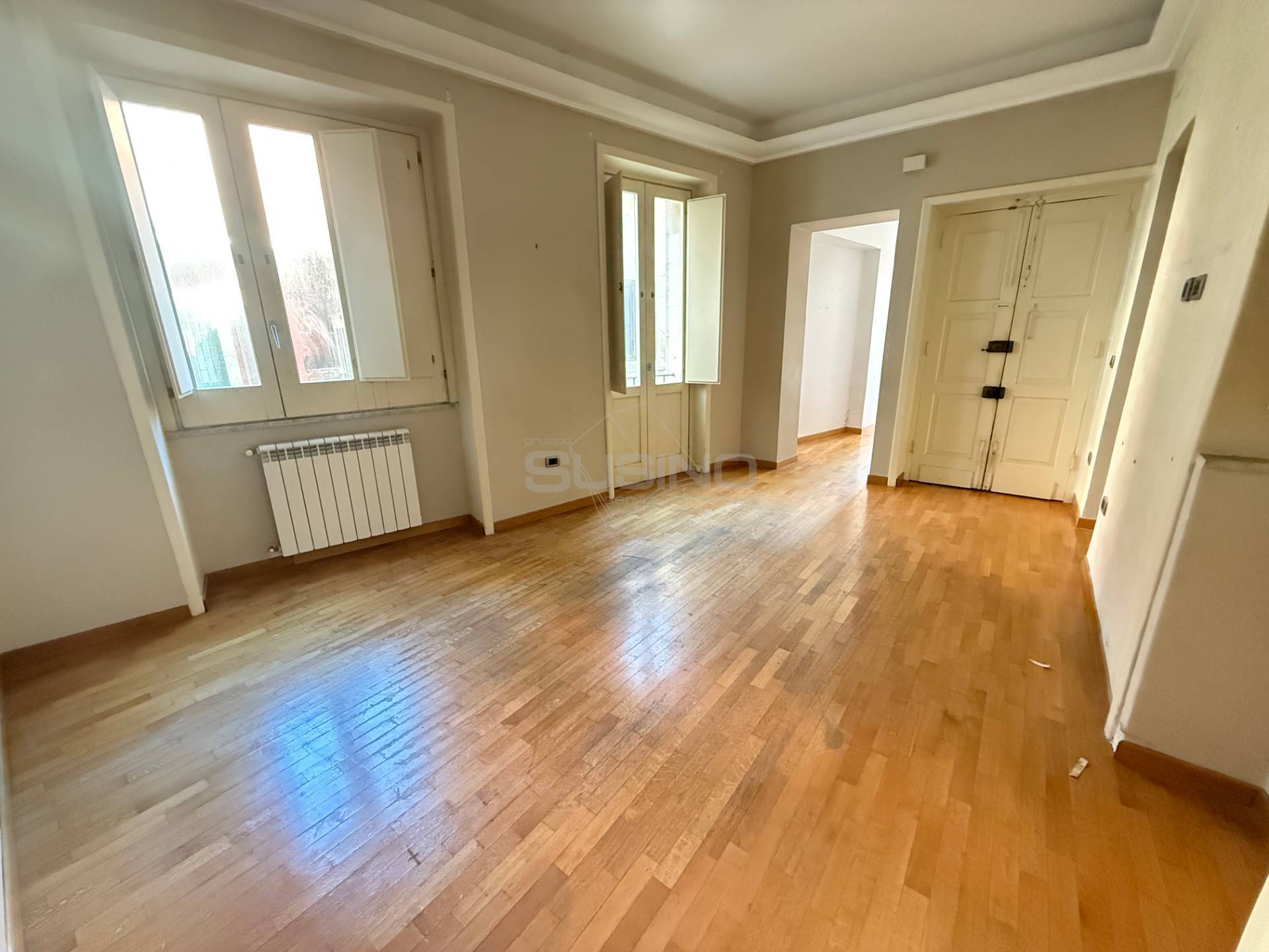 Appartamento in vendita a Siracusa, Ortigia