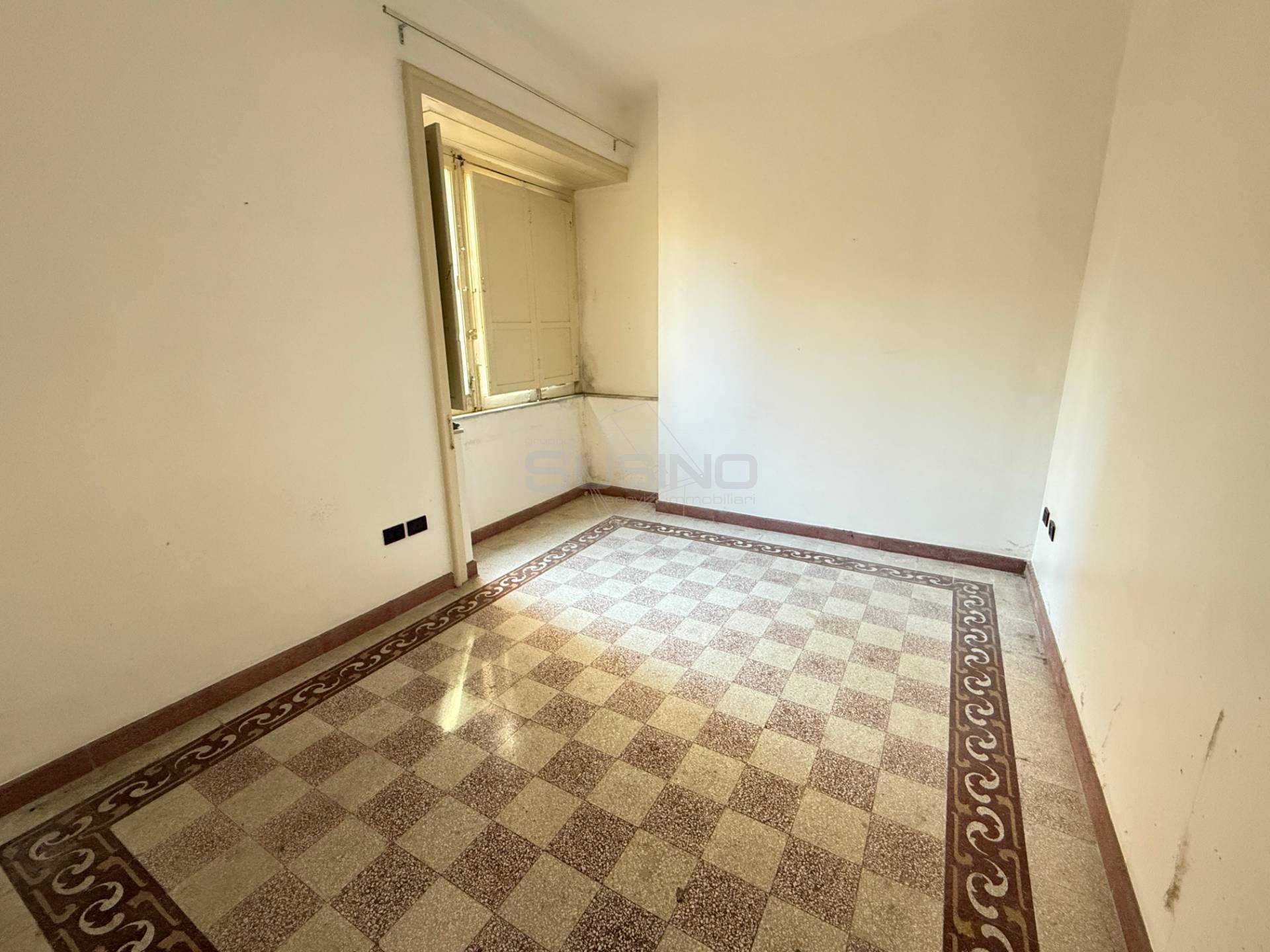 Appartamento in vendita a Siracusa, Ortigia