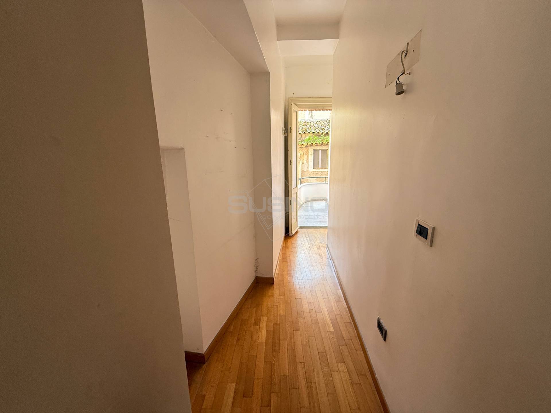 Appartamento in vendita a Siracusa, Ortigia