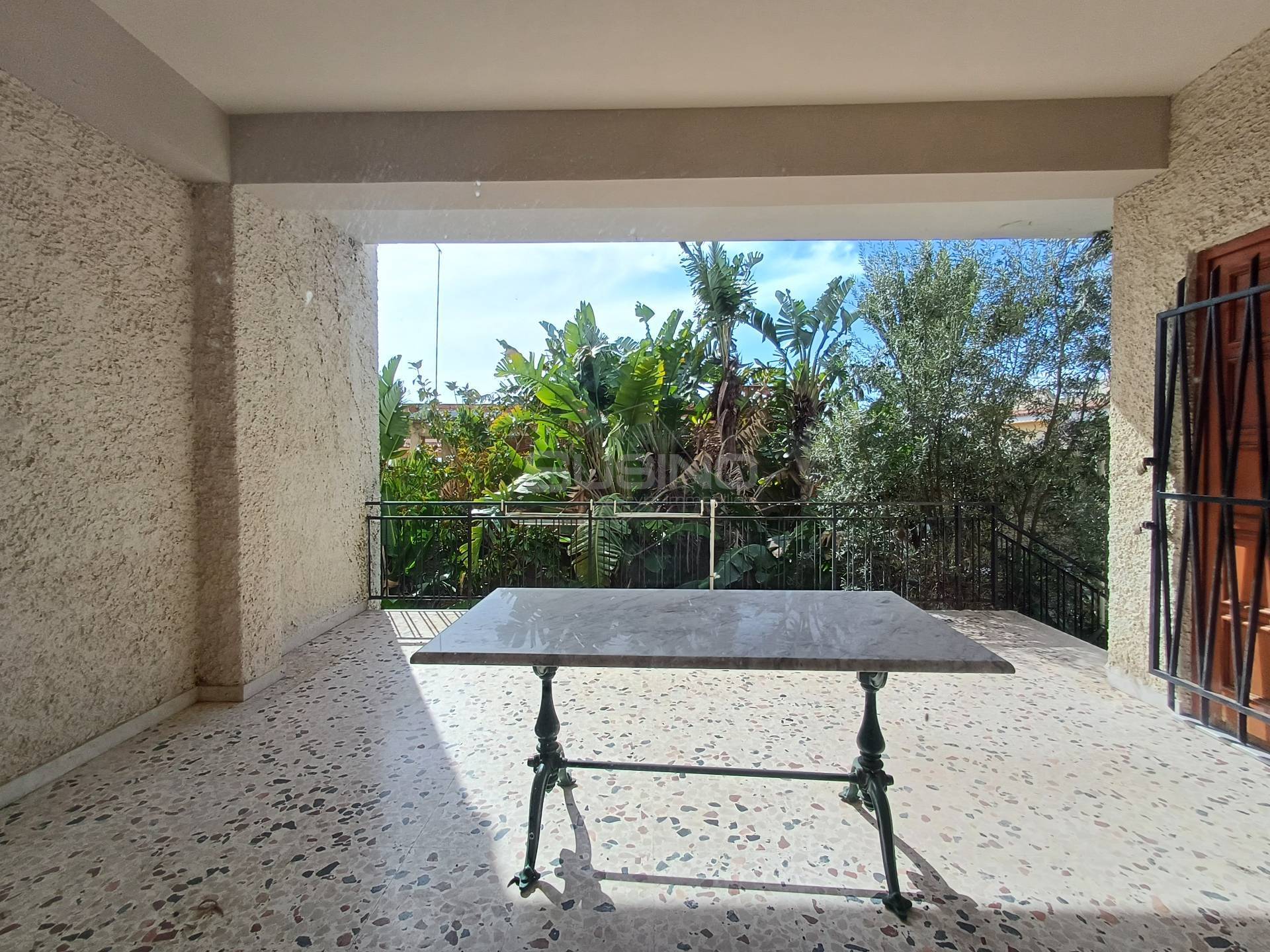 Villa in vendita a Siracusa, Fontane Bianche