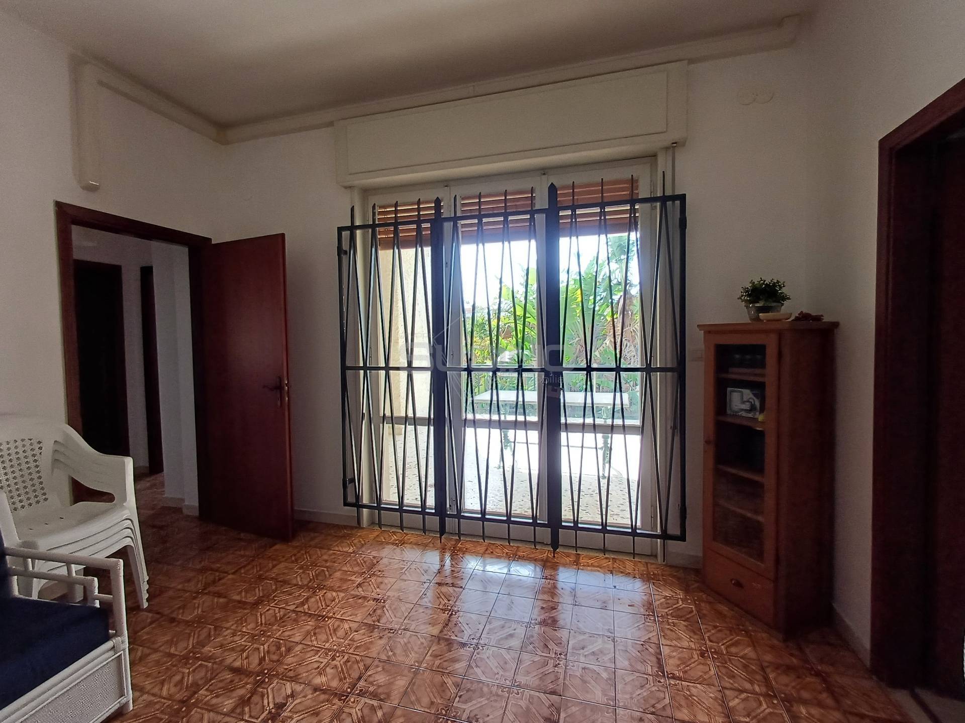 Villa in vendita a Siracusa, Fontane Bianche