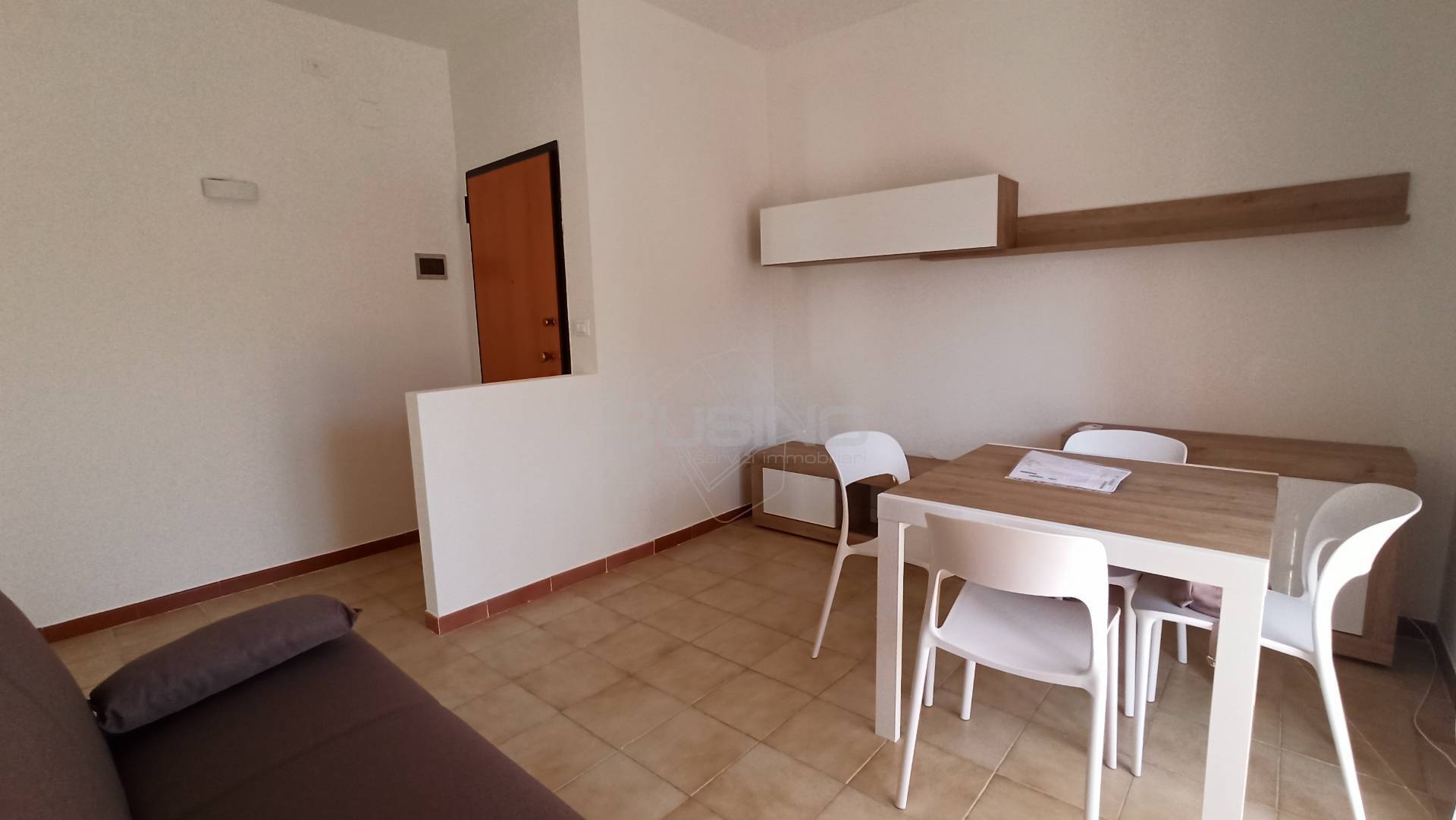 Appartamento in vendita a Siracusa, Grottasanta