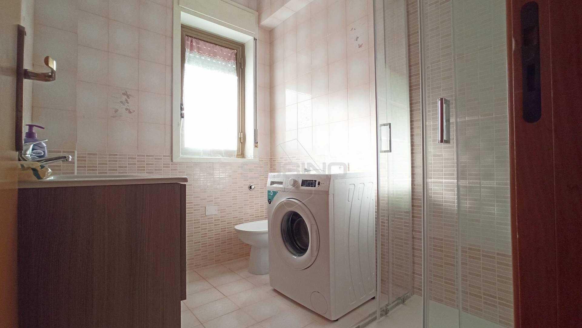 Appartamento in vendita a Siracusa, Grottasanta