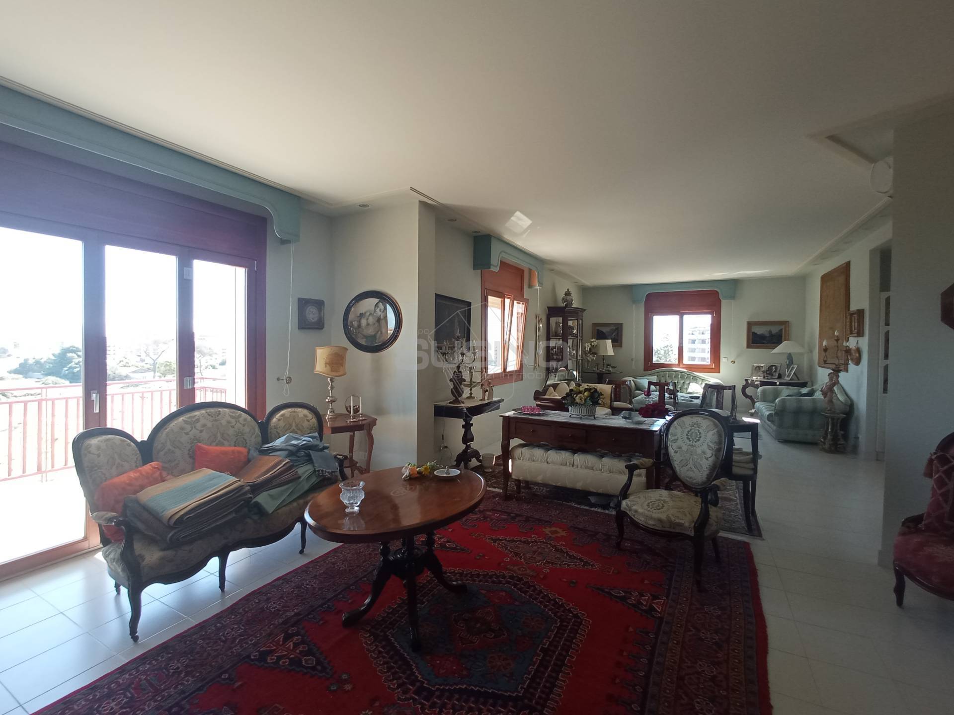 Appartamento in vendita a Siracusa, Scala Greca