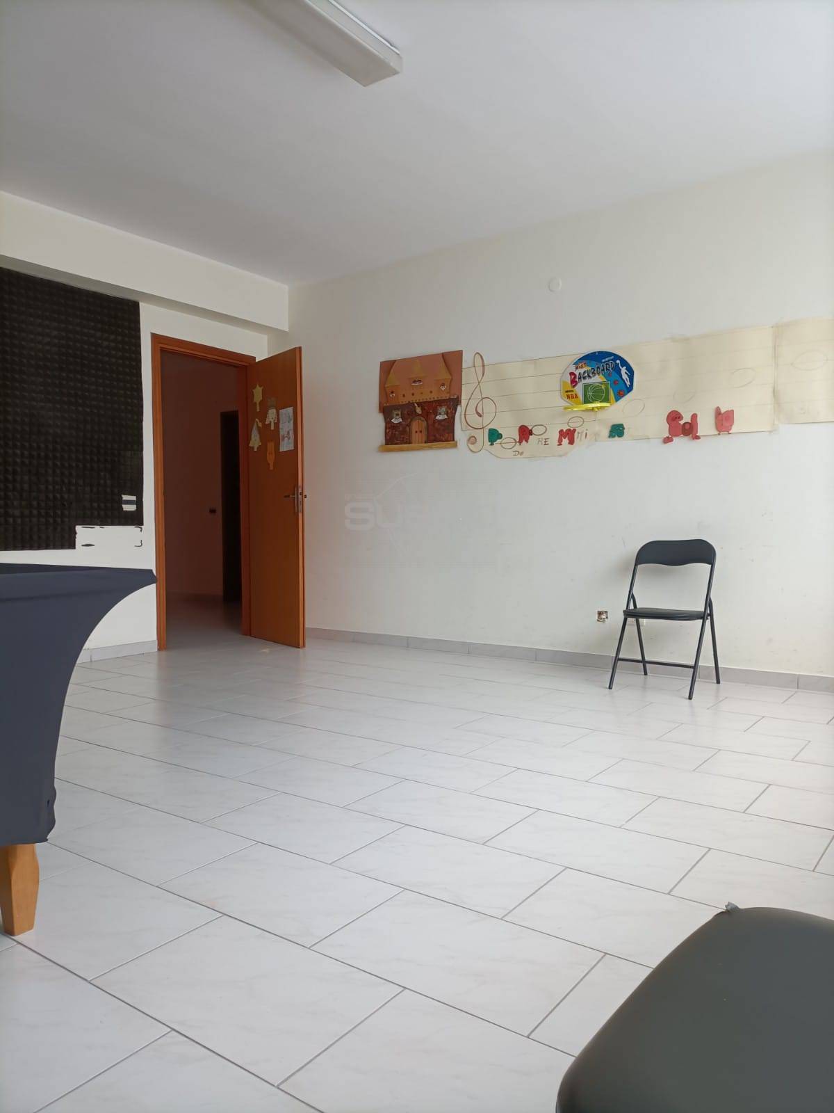 Studio/Ufficio in vendita a Floridia, Taverna