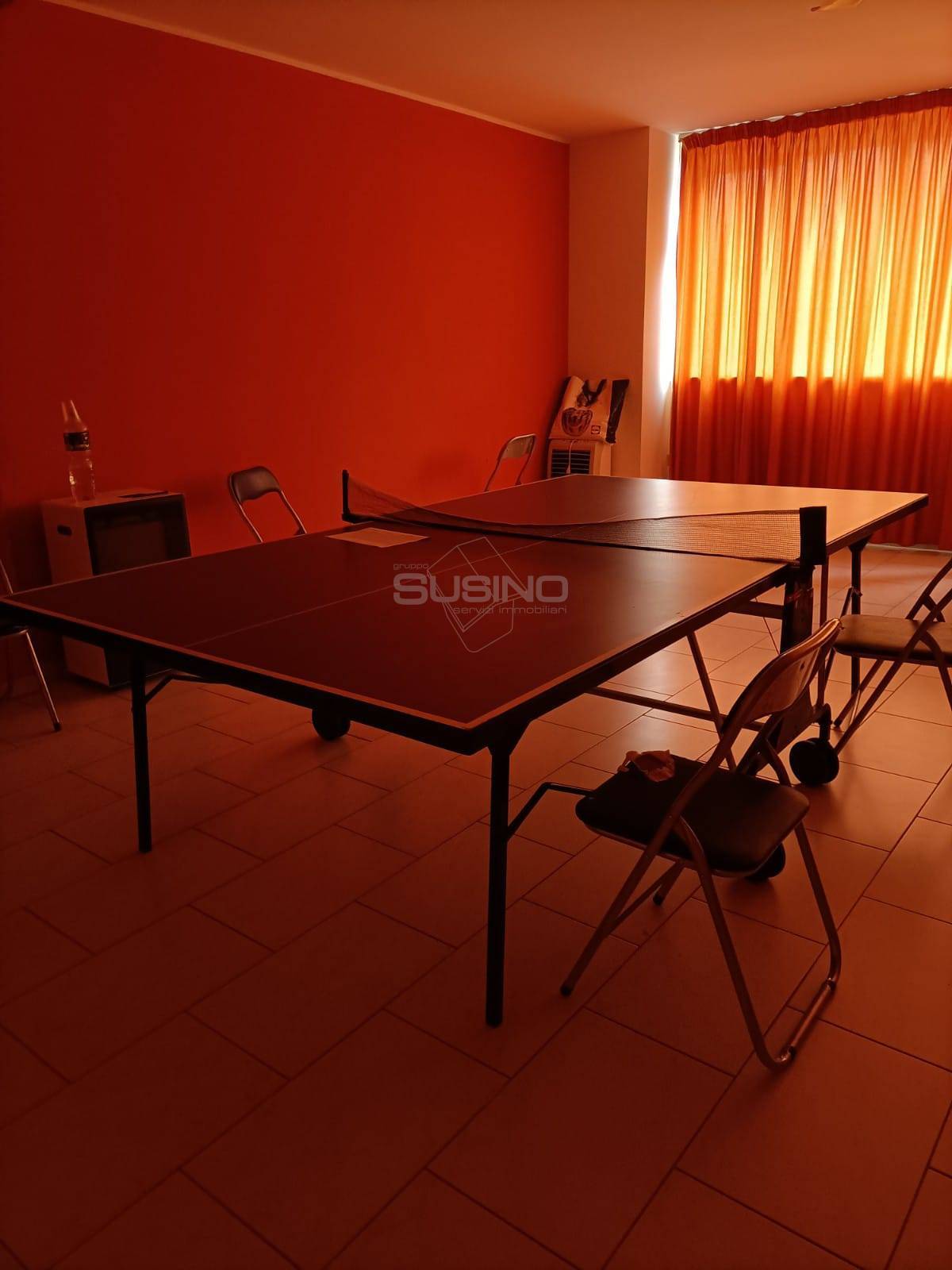 Studio/Ufficio in vendita a Floridia, Taverna