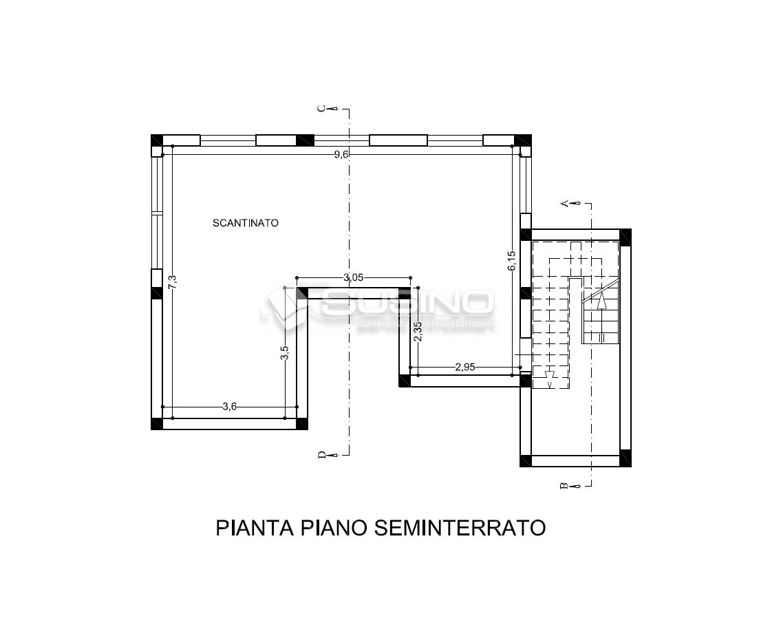 Terreno Agricolo in vendita a Siracusa, Plemmirio