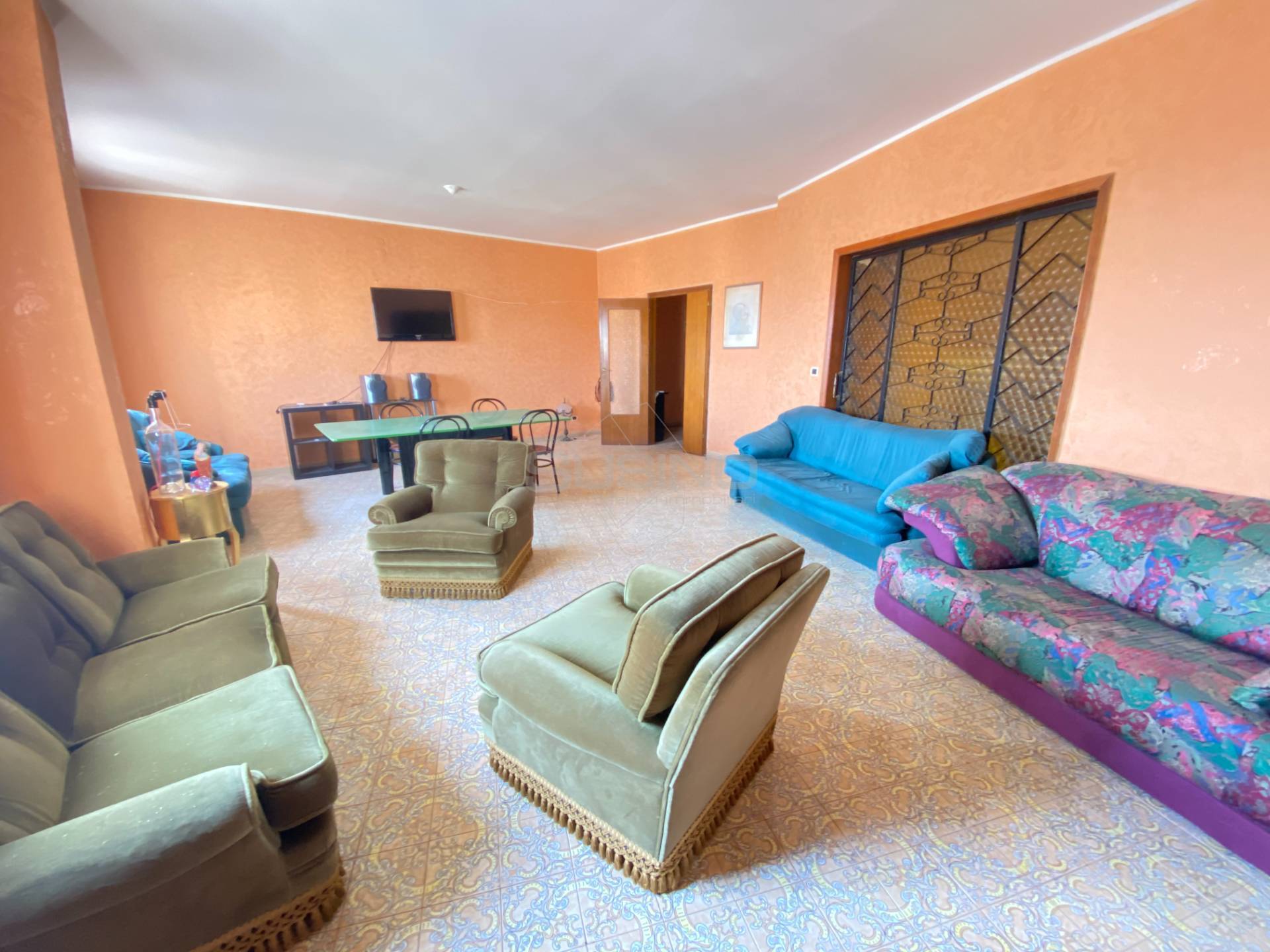 Appartamento in vendita a Siracusa, Gelone