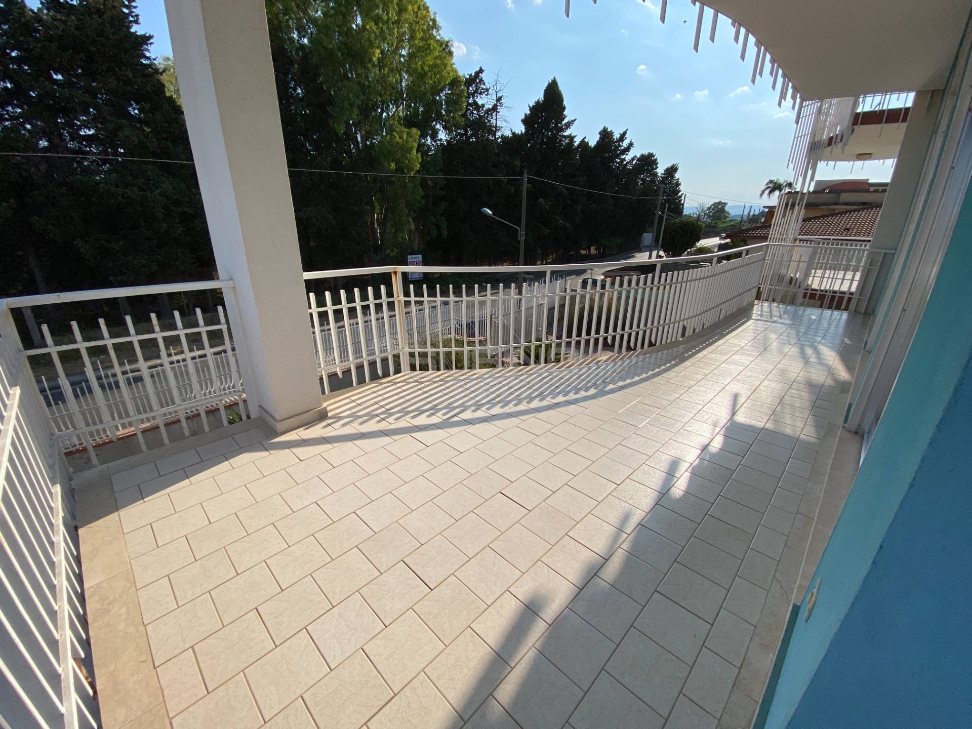 Appartamento in vendita a Siracusa, Epipoli