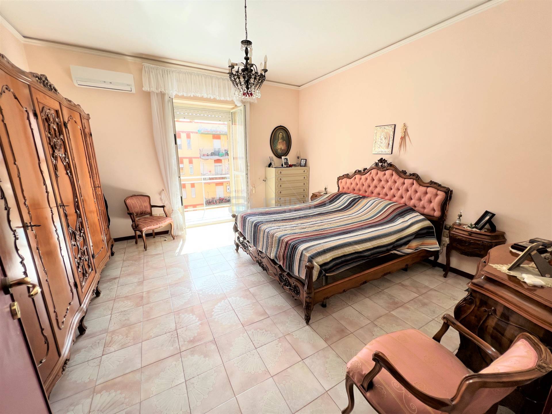 Appartamento in vendita a Siracusa, Tunisi