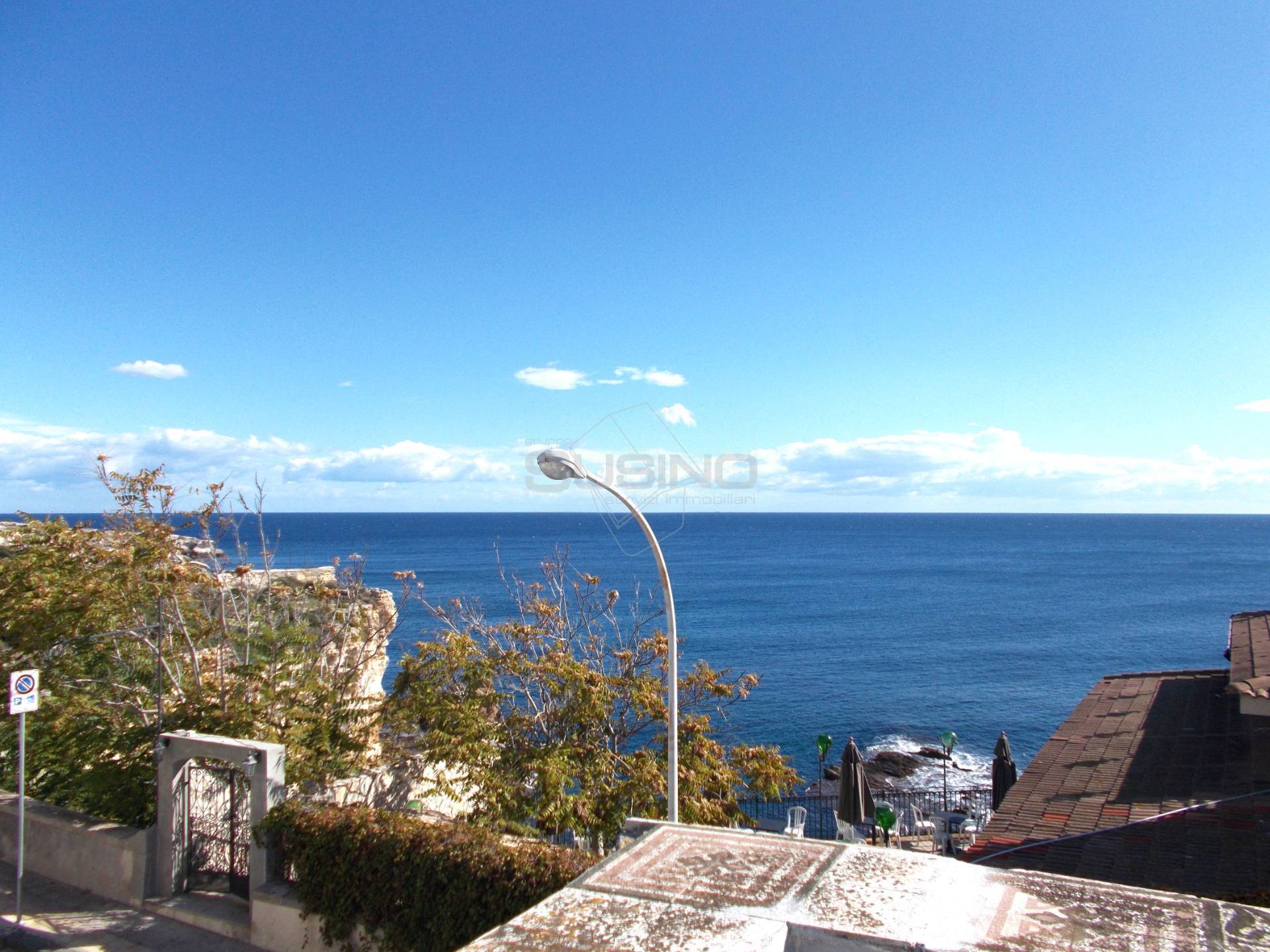 Indipendente in vendita a Siracusa, Arsenale