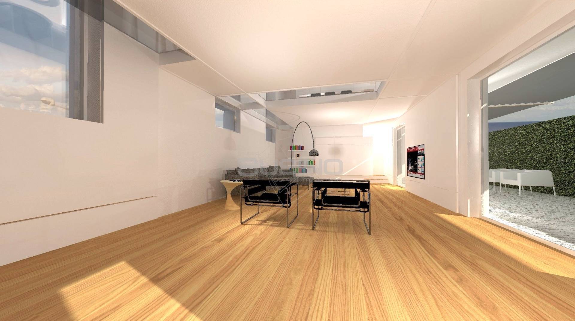 Indipendente in vendita a Siracusa, Arsenale