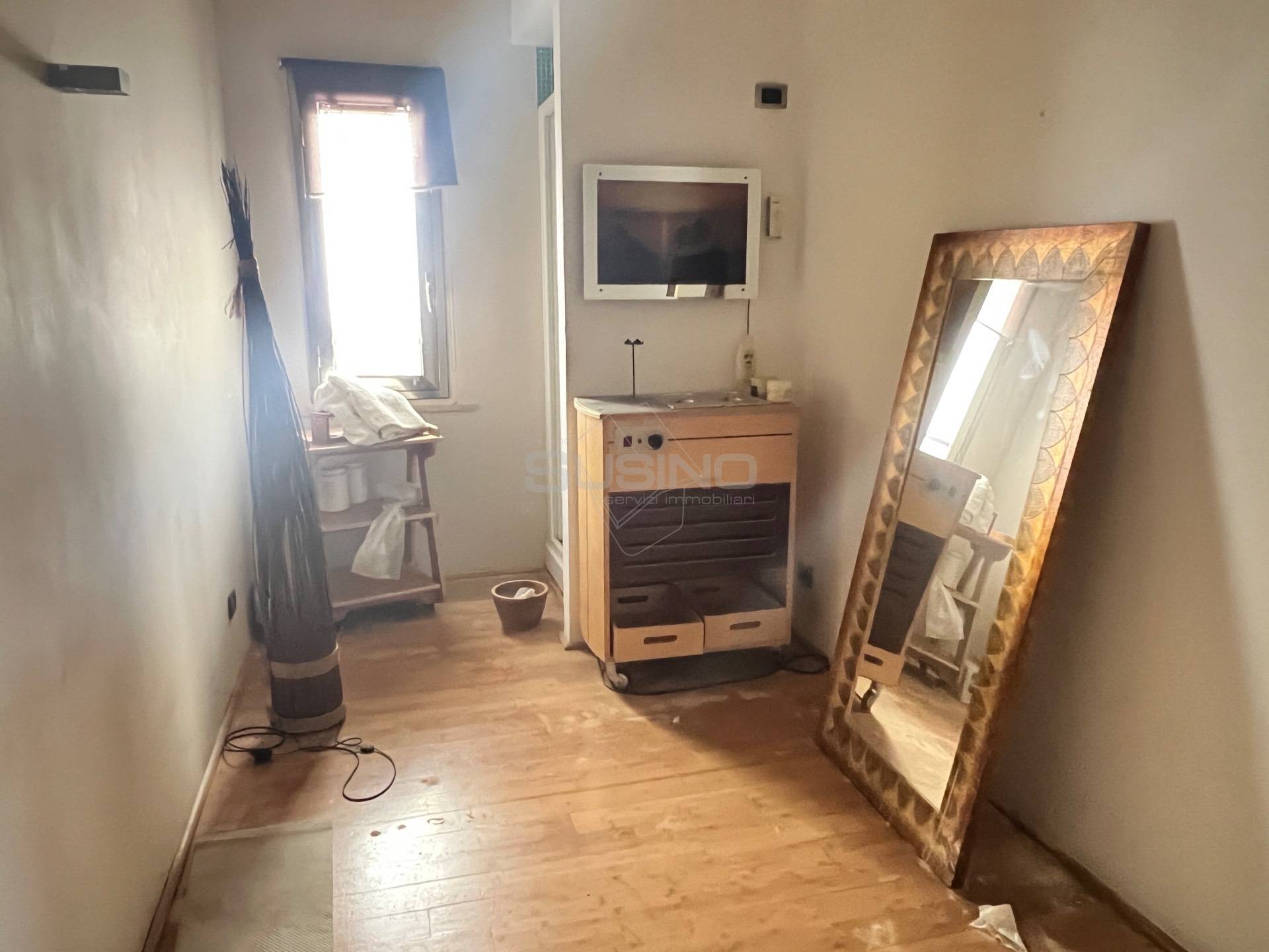 Laboratorio Artigianale in vendita a Siracusa