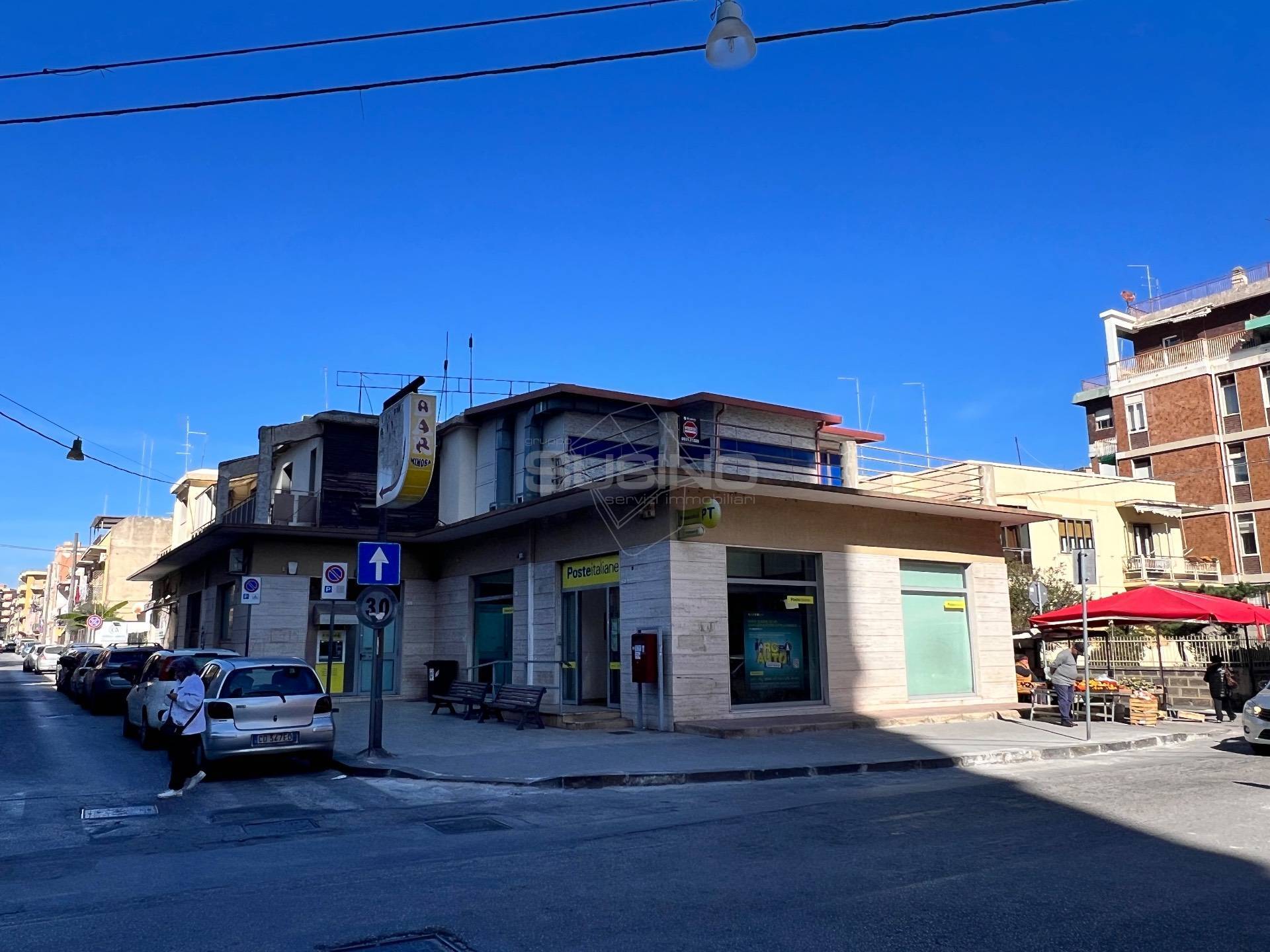 Laboratorio Artigianale in vendita a Siracusa