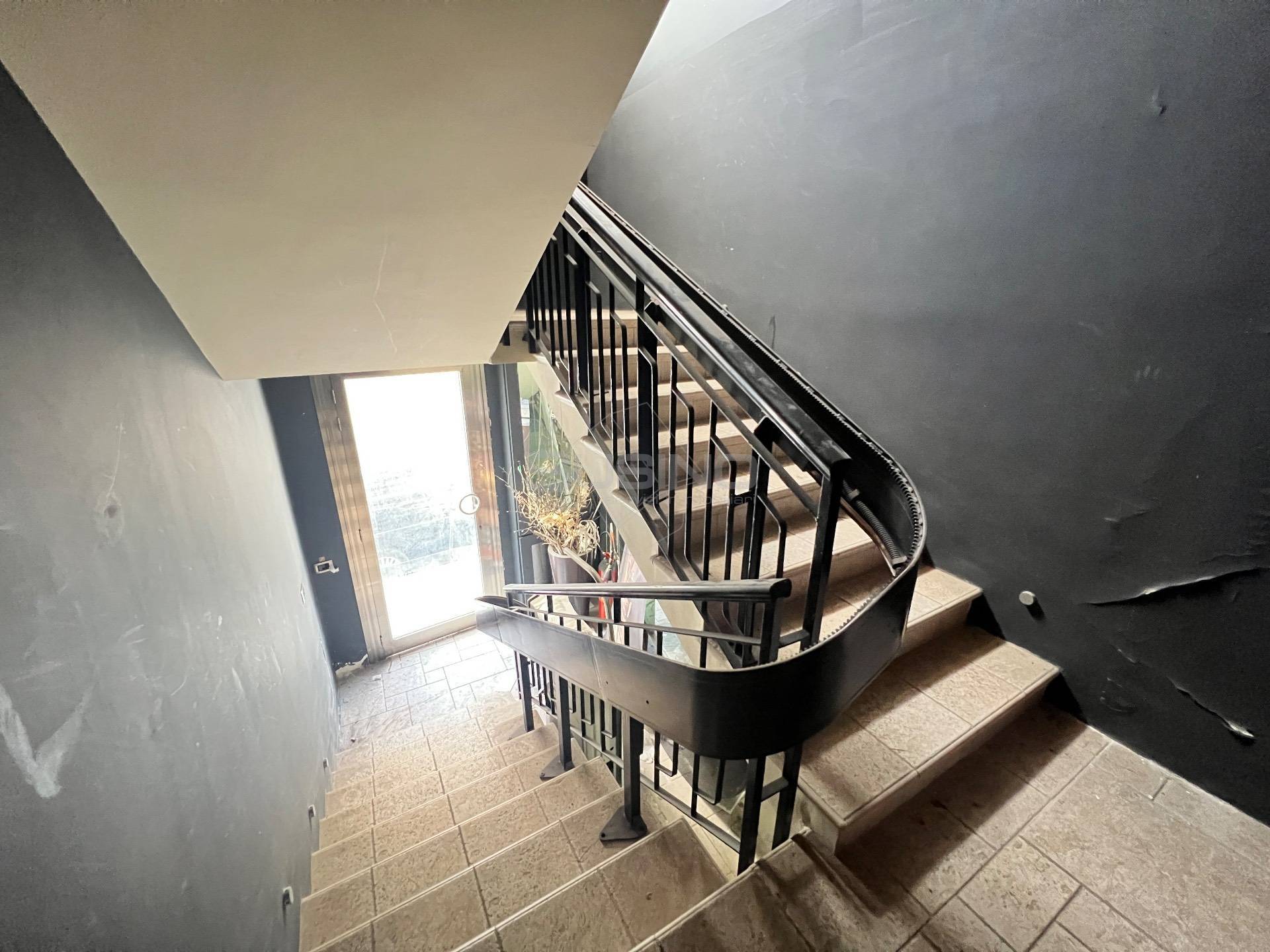 Laboratorio Artigianale in vendita a Siracusa