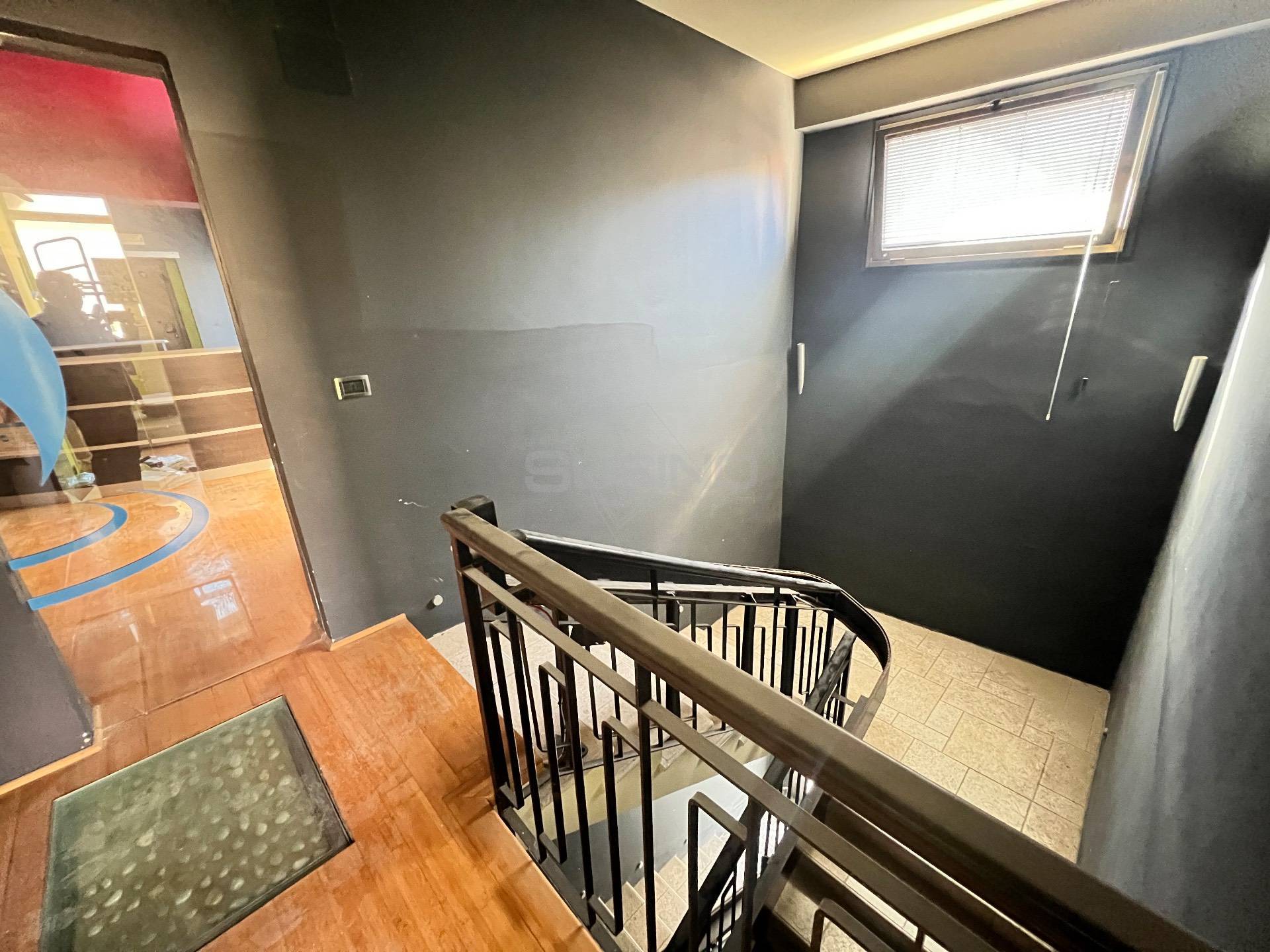 Laboratorio Artigianale in vendita a Siracusa