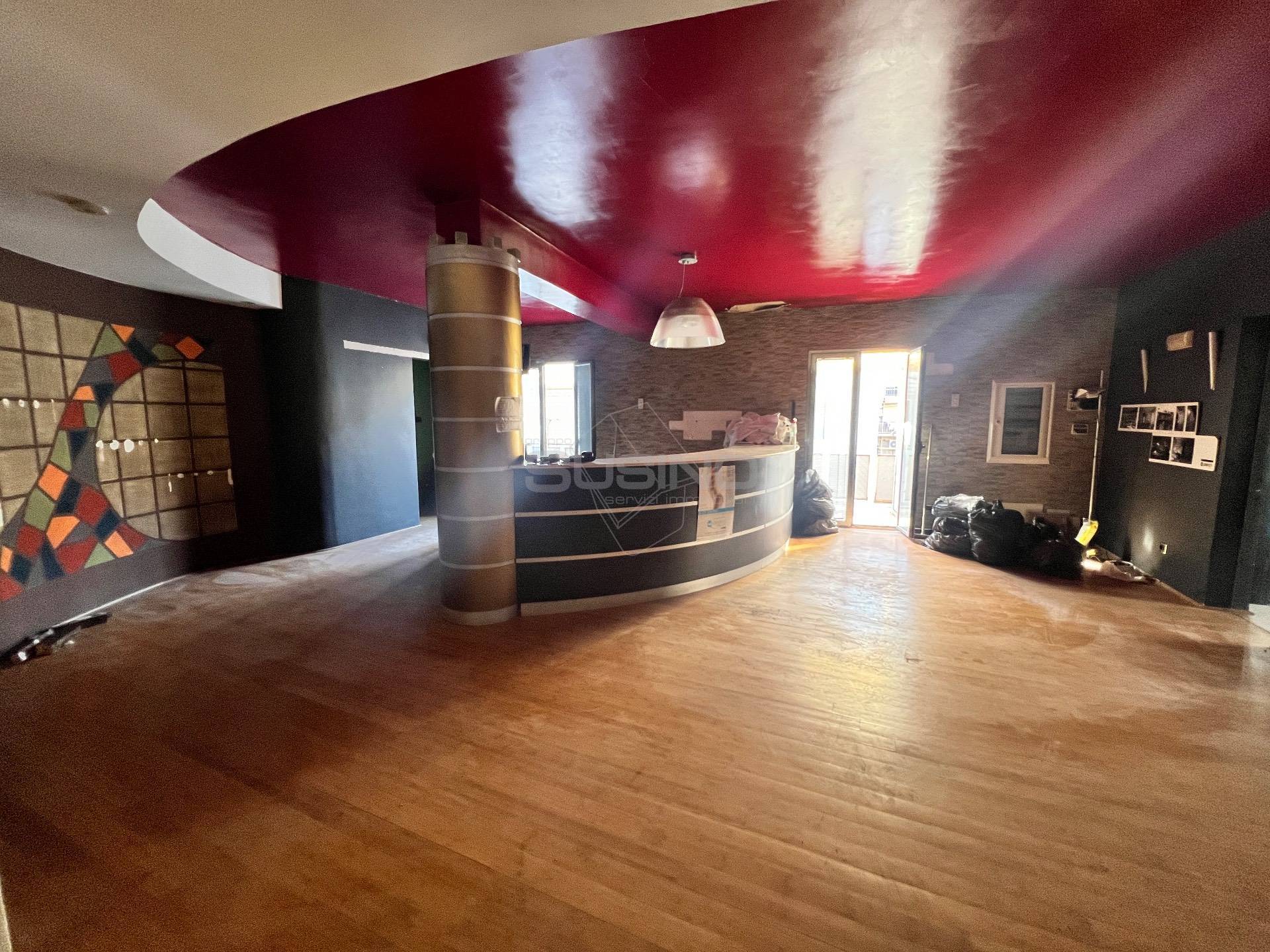 Laboratorio Artigianale in vendita a Siracusa