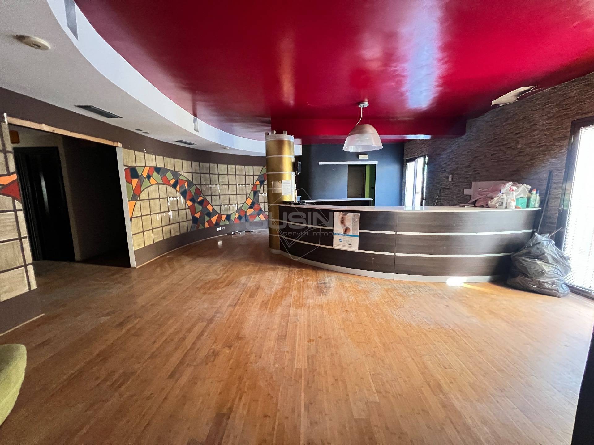 Laboratorio Artigianale in vendita a Siracusa