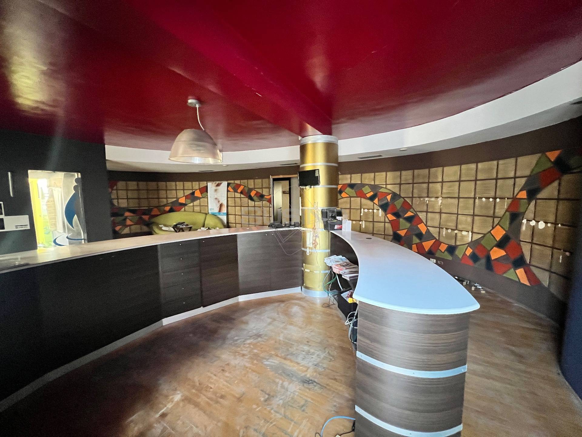 Laboratorio Artigianale in vendita a Siracusa