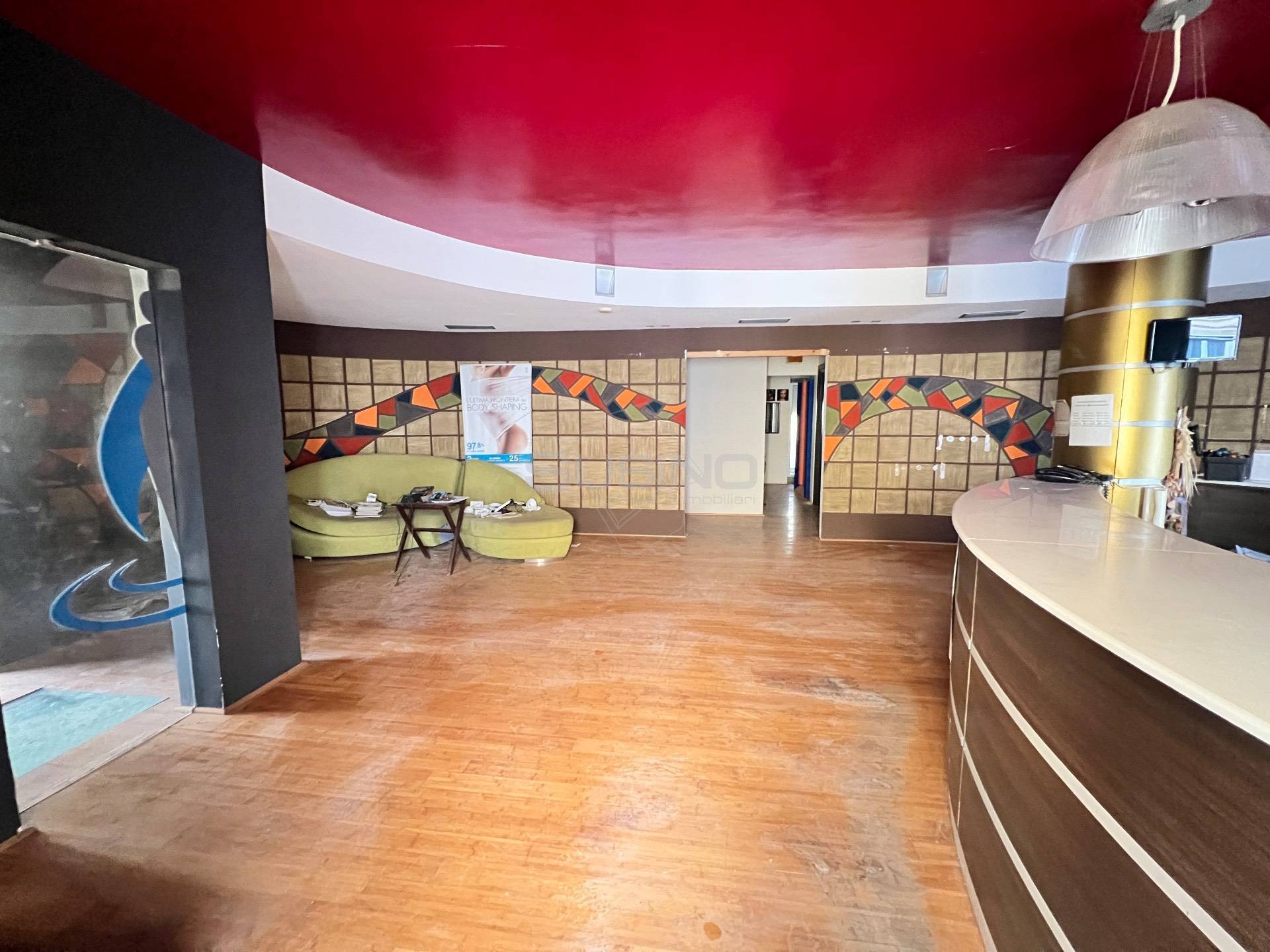 Laboratorio Artigianale in vendita a Siracusa