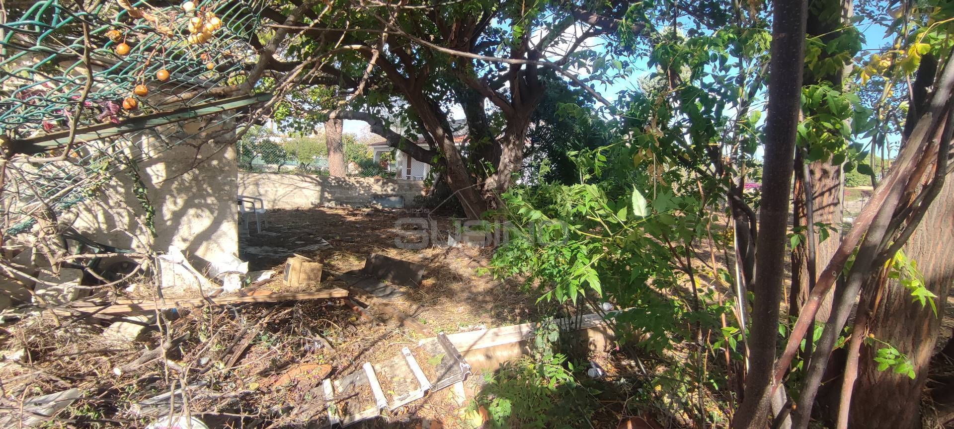 Villa in vendita a Siracusa