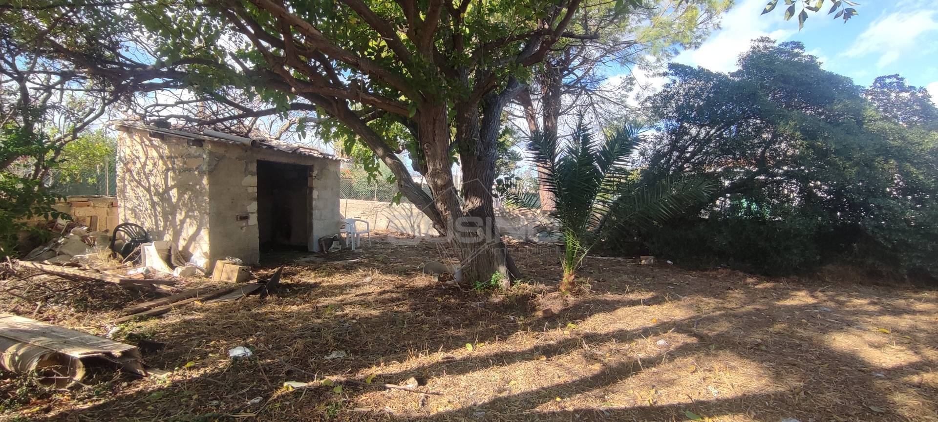 Villa in vendita a Siracusa