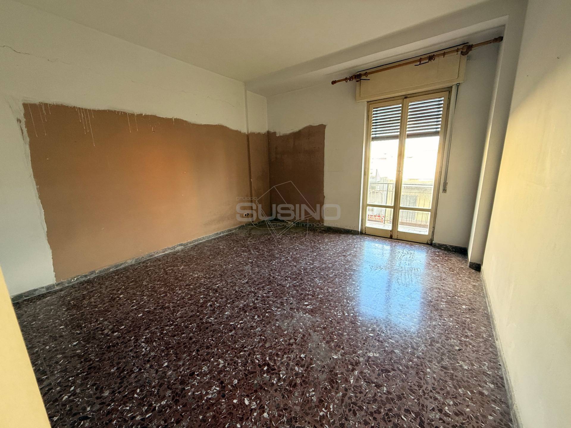 Appartamento in vendita a Siracusa