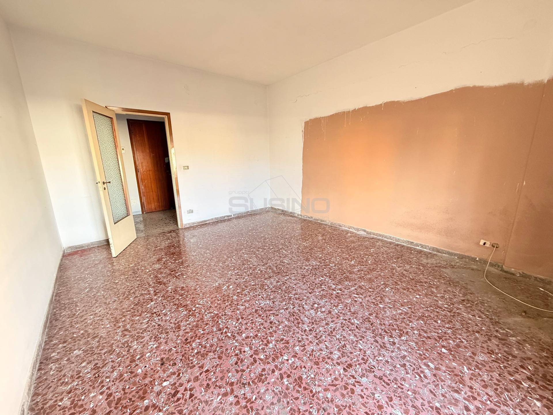 Appartamento in vendita a Siracusa