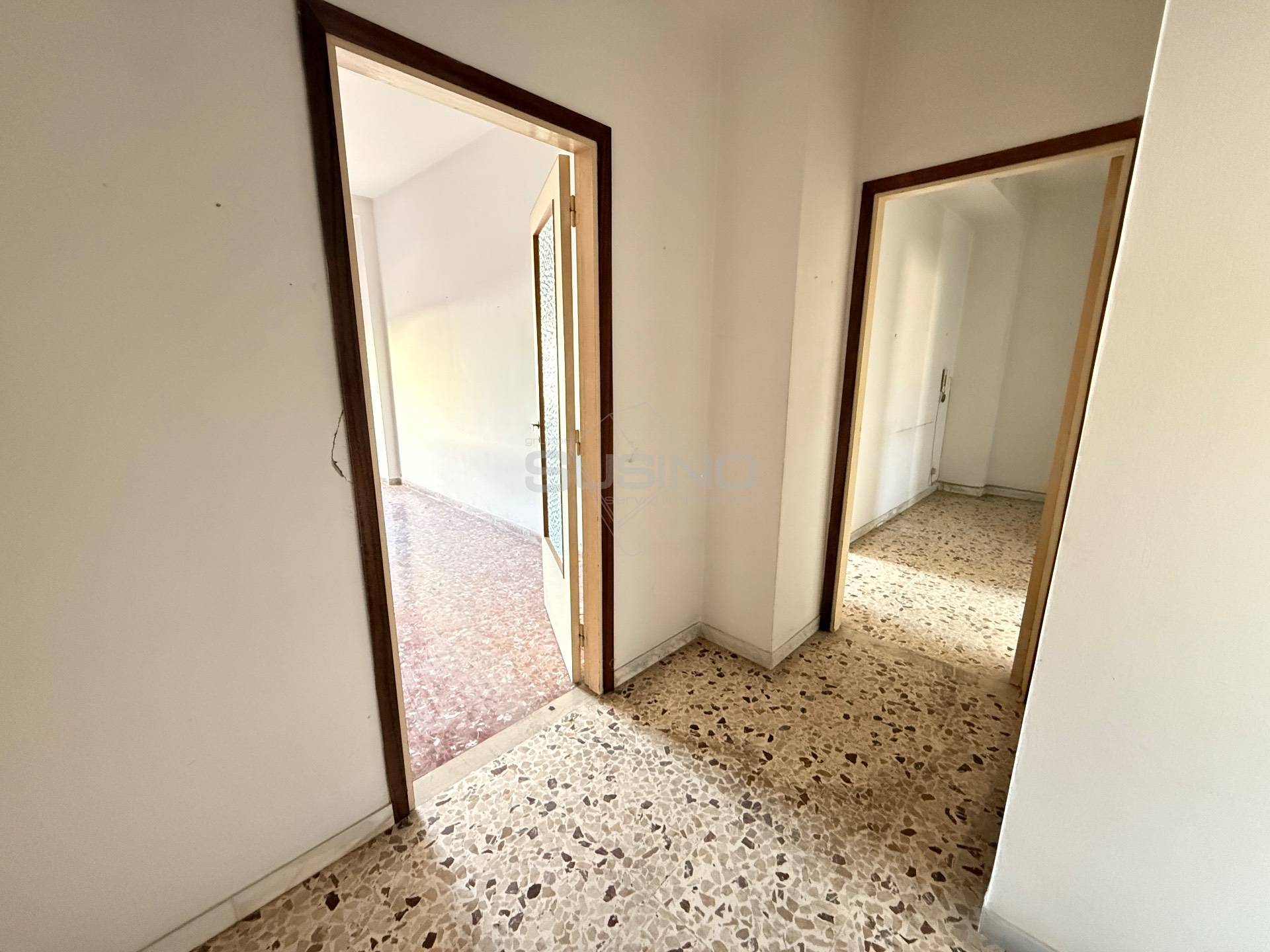 Appartamento in vendita a Siracusa