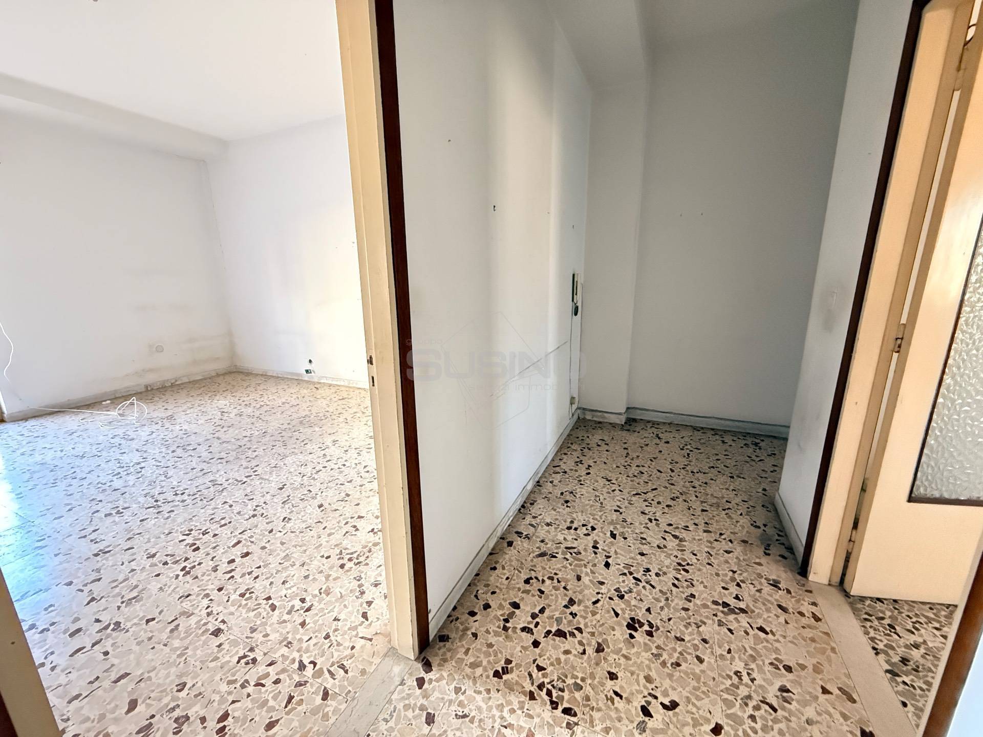 Appartamento in vendita a Siracusa