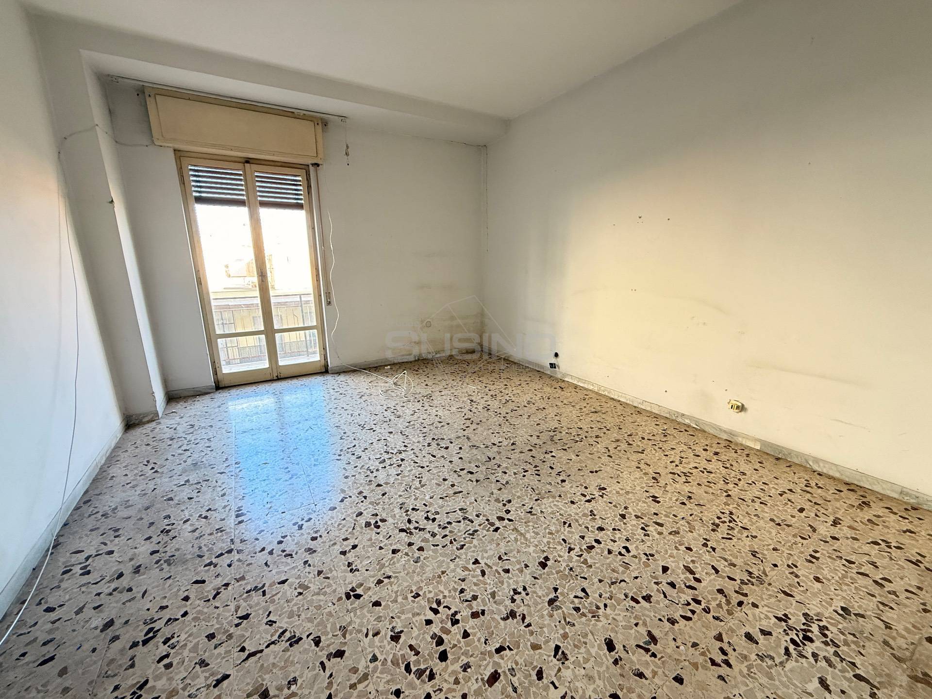 Appartamento in vendita a Siracusa