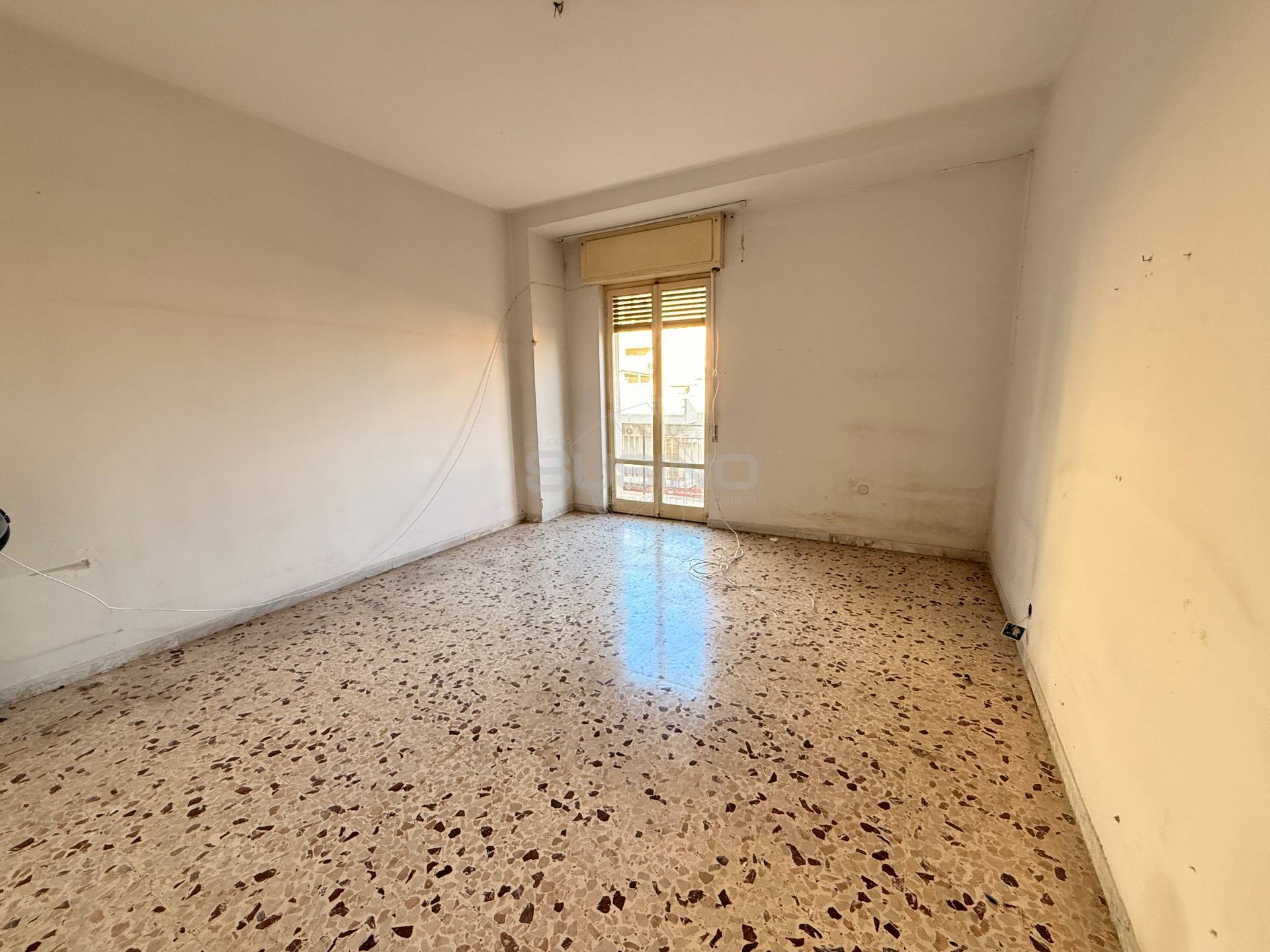 Appartamento in vendita a Siracusa