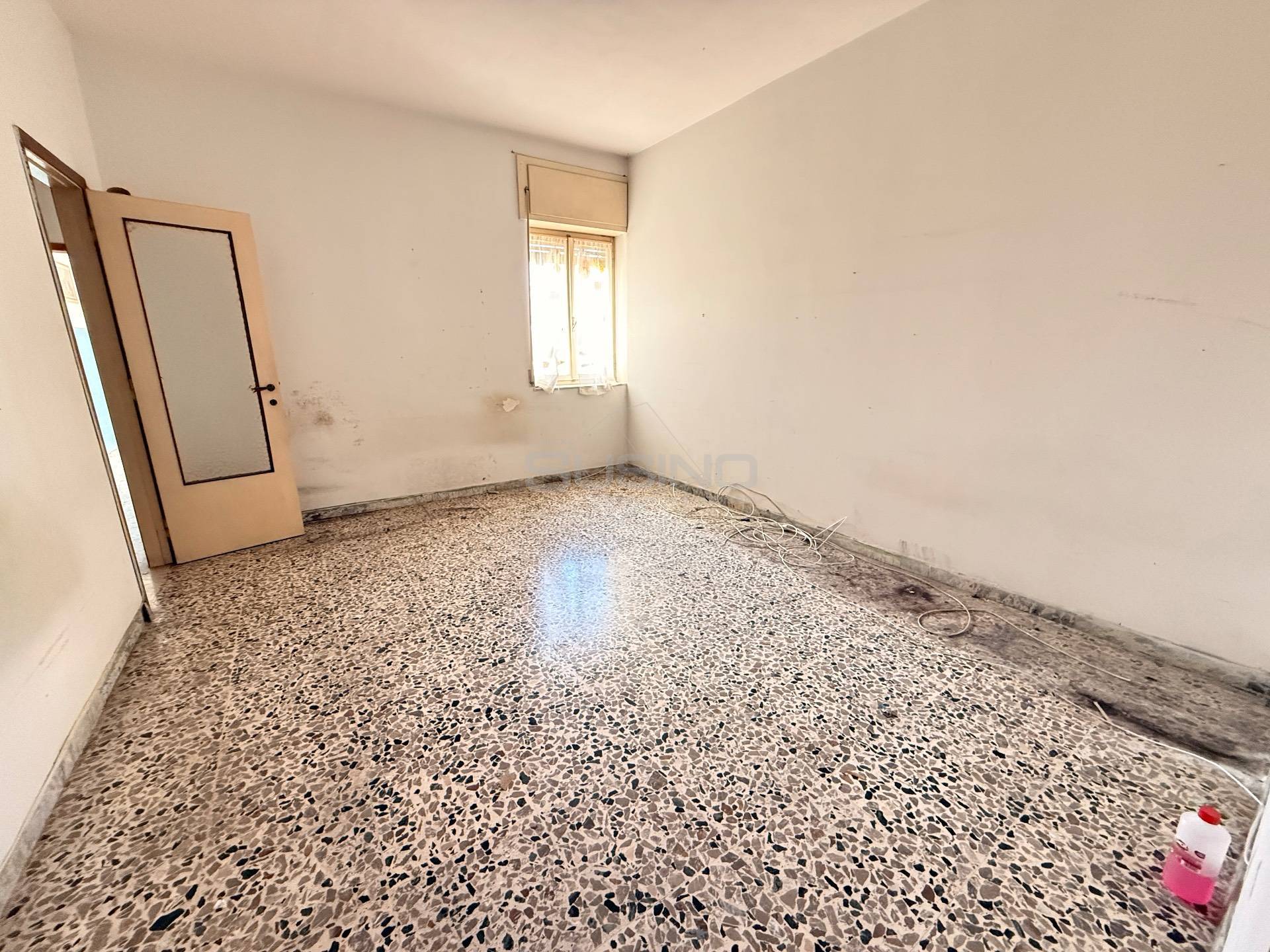 Appartamento in vendita a Siracusa