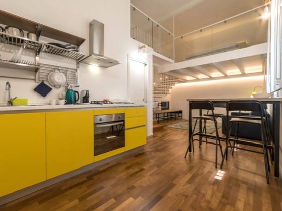 Appartamento in vendita a Siracusa, Piazzale Marconi