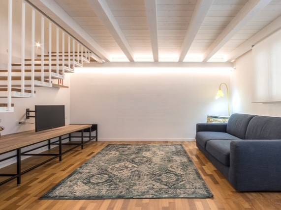 Appartamento in vendita a Siracusa, Piazzale Marconi