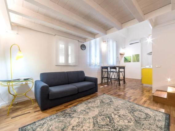 Appartamento in vendita a Siracusa, Piazzale Marconi