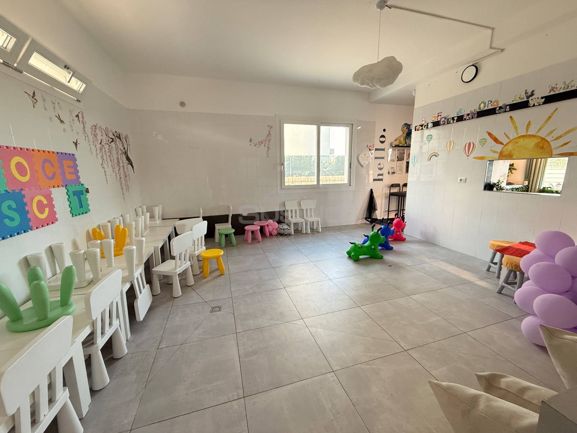 Locale commerciale in vendita a Siracusa, Isola