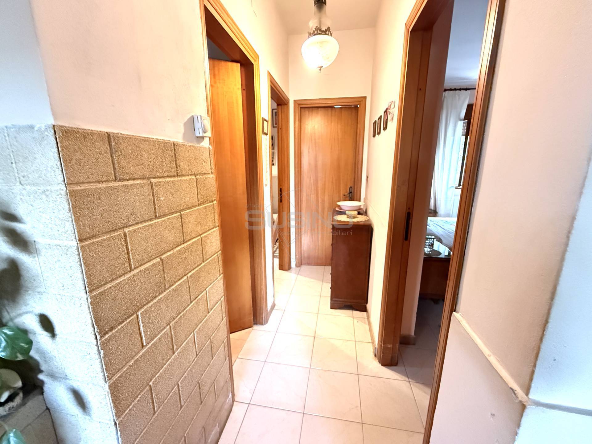 Villa in vendita a Siracusa, Isola