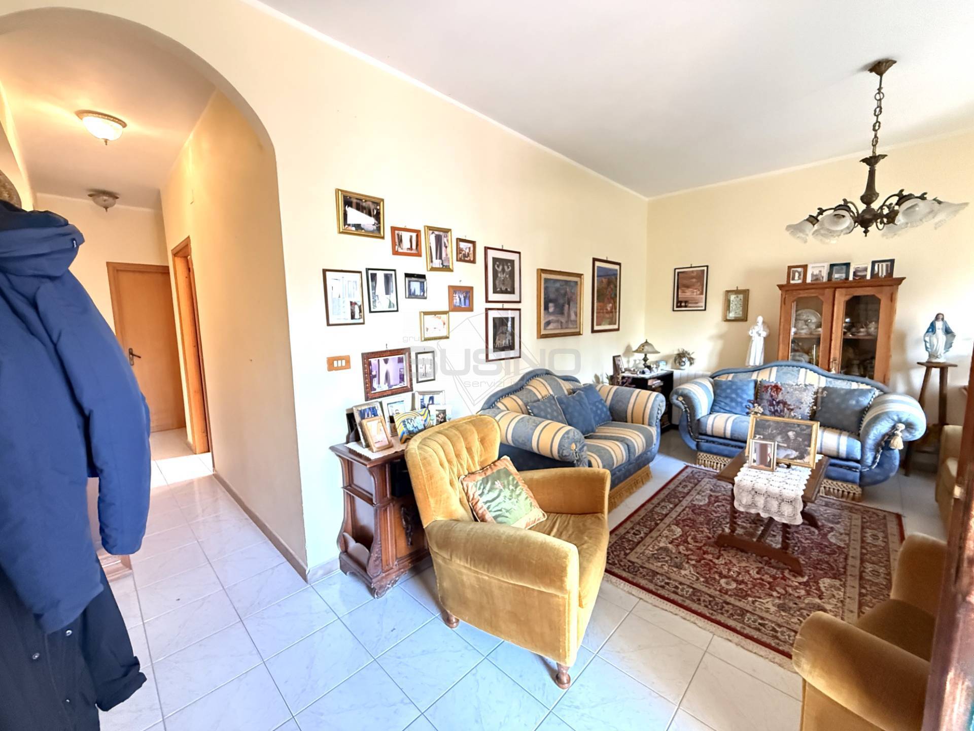 Villa in vendita a Siracusa, Isola